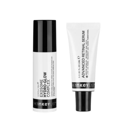 retinal-exosome-glow-serum-duo-r4 AdvancedRetinal_Exosome_Duo_PackShot_1000x1000_9ed91f65-8385-4dbb-a5d0-a1e21632d05c.png