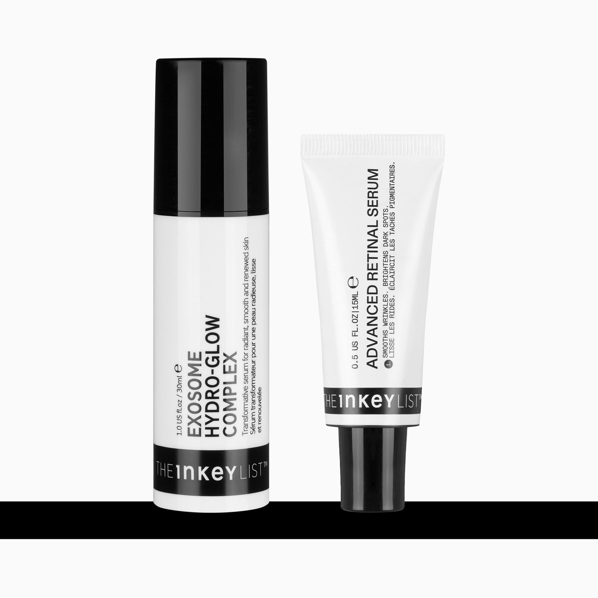 retinal-exosome-glow-serum-duo-r4 AdvancedRetinal_Exosome_Duo_Shelfie_2000x2000_bb09dfaf-85a6-4b40-8016-91d615c07760.jpg