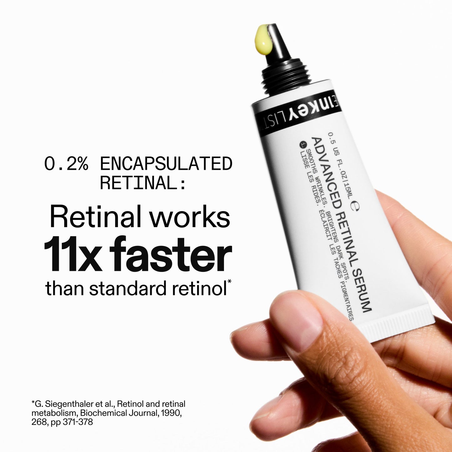 advanced-0-2-retinal-serum-duo-i2 AdvancedRetinal_Ingredient_2000x2000_ac2b7814-6d4d-44cb-9c5d-6f40fe9b34b3.jpg