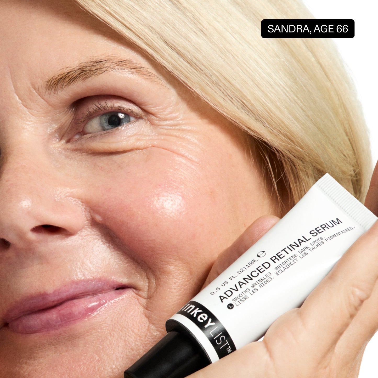 advanced-0-2-retinal-serum-n4 AdvancedRetinal_Model2_2000x2000_a4d1337d-fabf-4cb5-96c7-671505832256.jpg