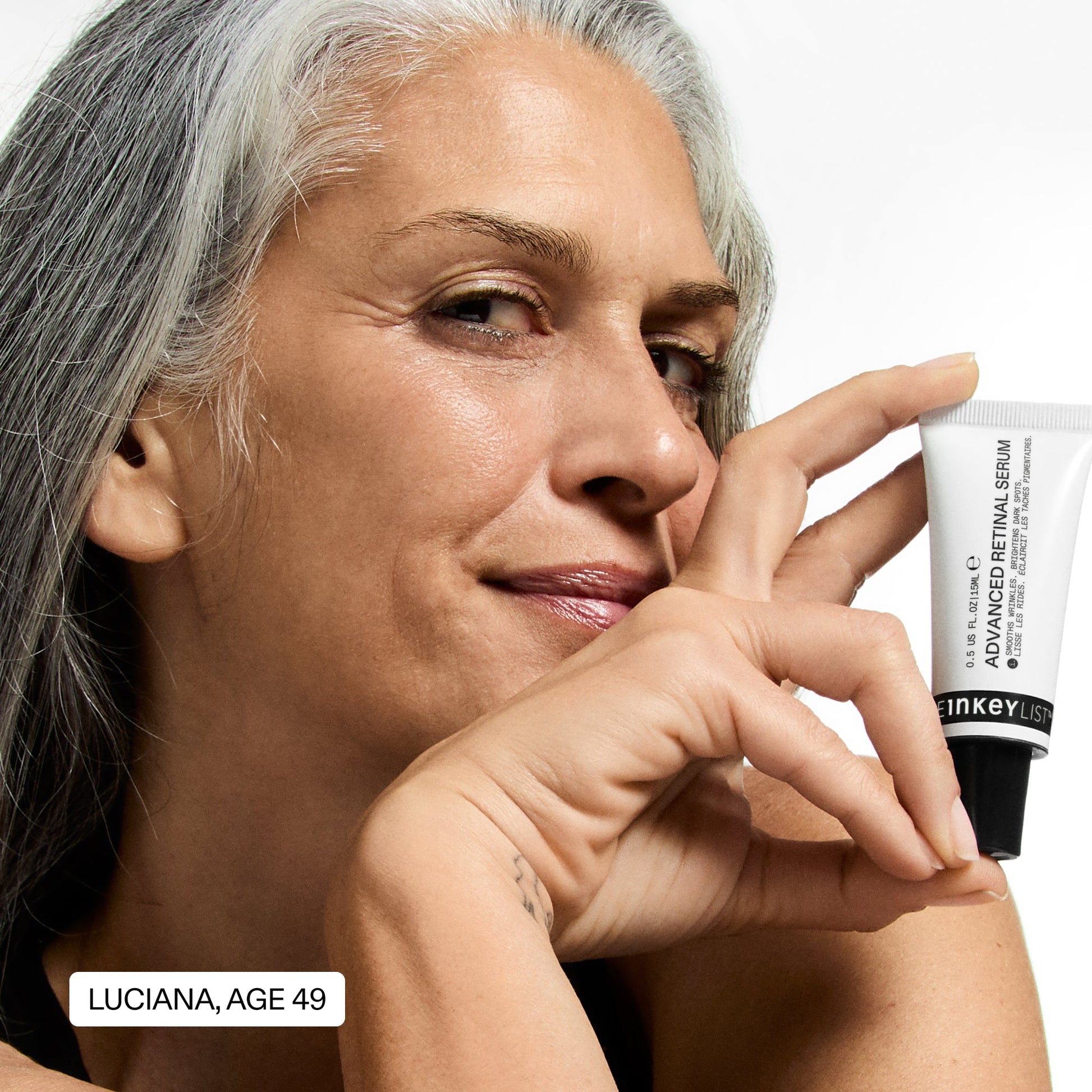 advanced-0-2-retinal-serum-duo-i2 AdvancedRetinal_Model_2000x2000_079247bb-d0bd-4f7a-89b1-b9129cc6dbe1.jpg