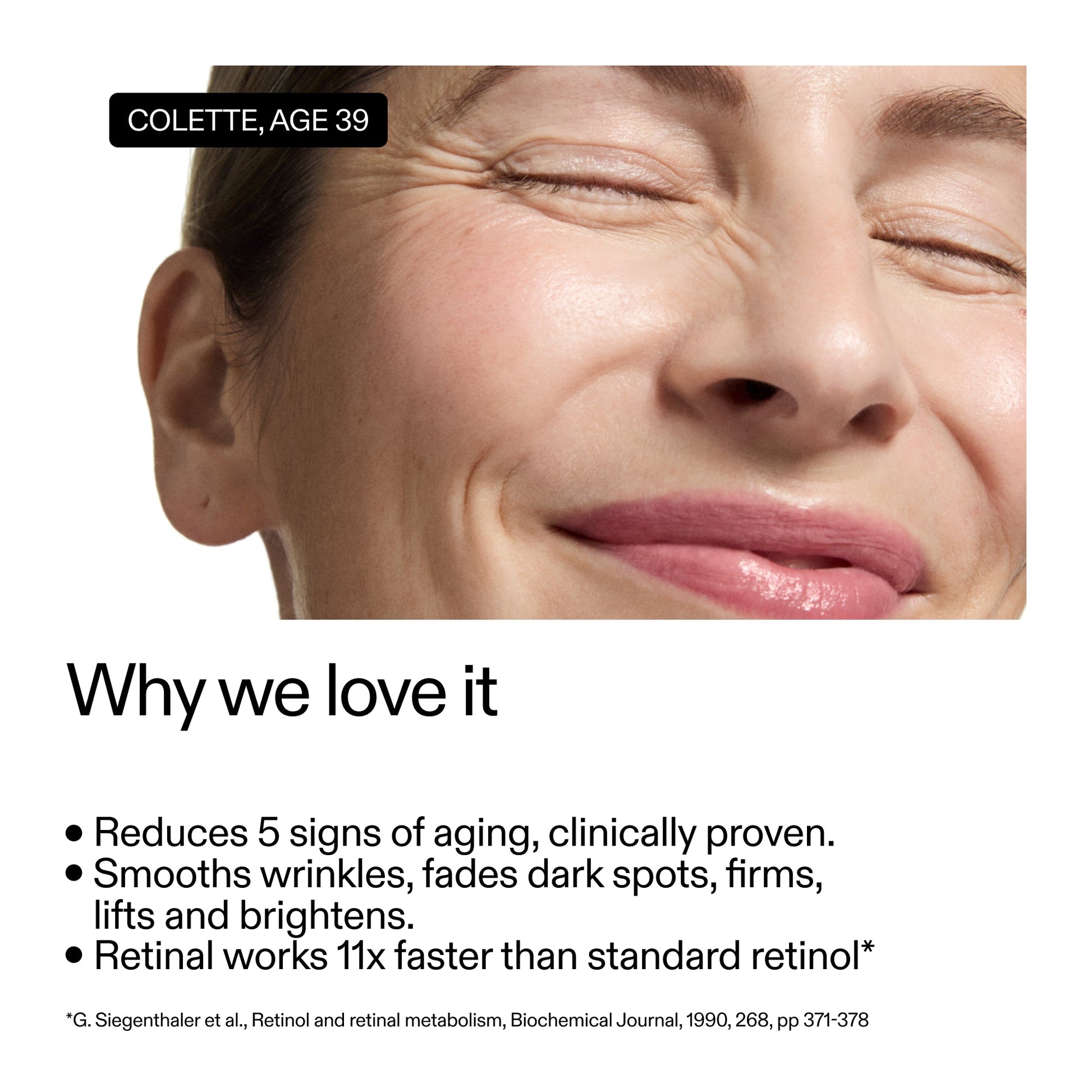 advanced-0-2-retinal-serum-duo-i2 AdvancedRetinal_Whyweloveit_2000x2000_13bc4940-54ad-486a-9499-284e5b012bda.jpg