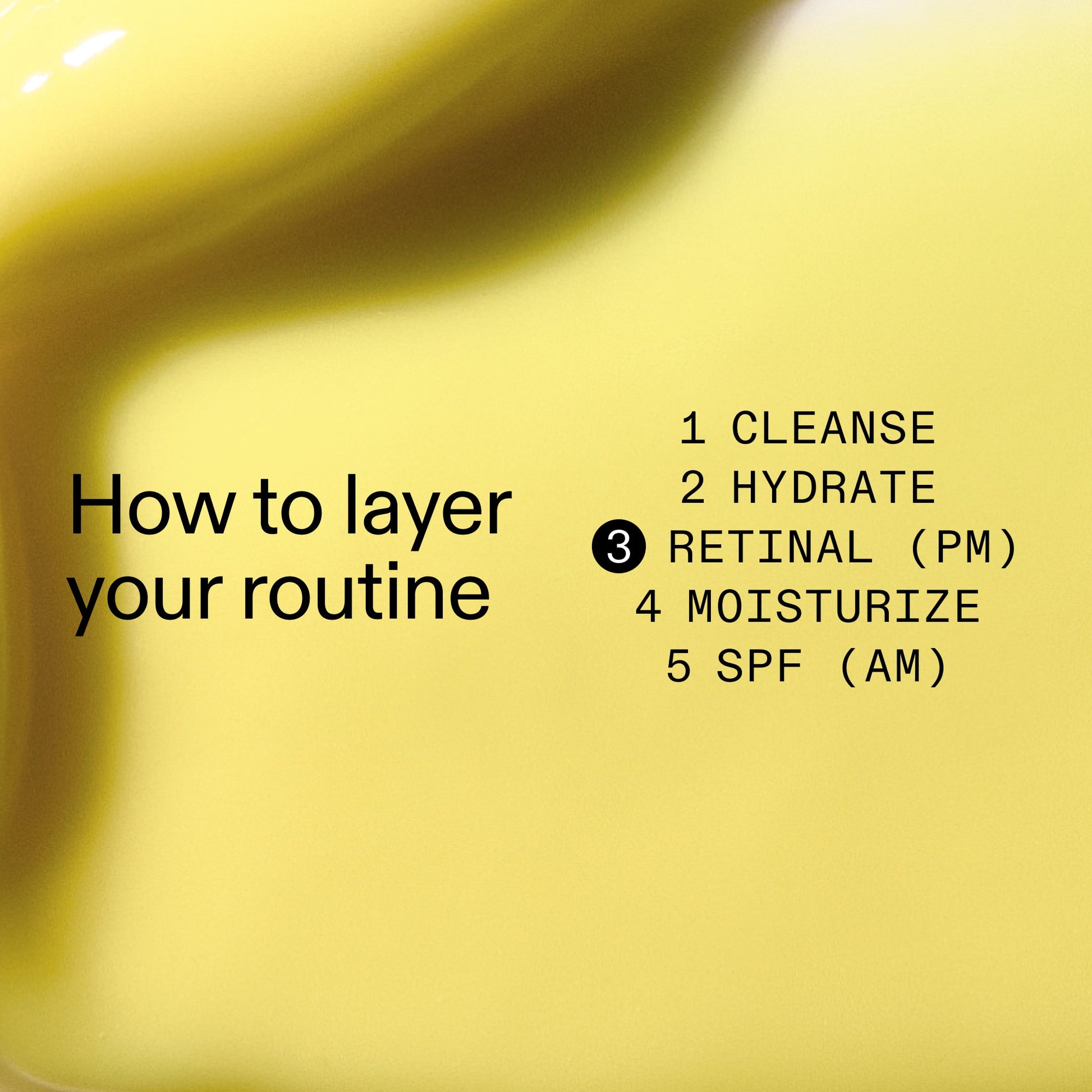 advanced-0-2-retinal-serum-n4 Advanced_Retinal_How_to_layer_2000x2000_1.jpg