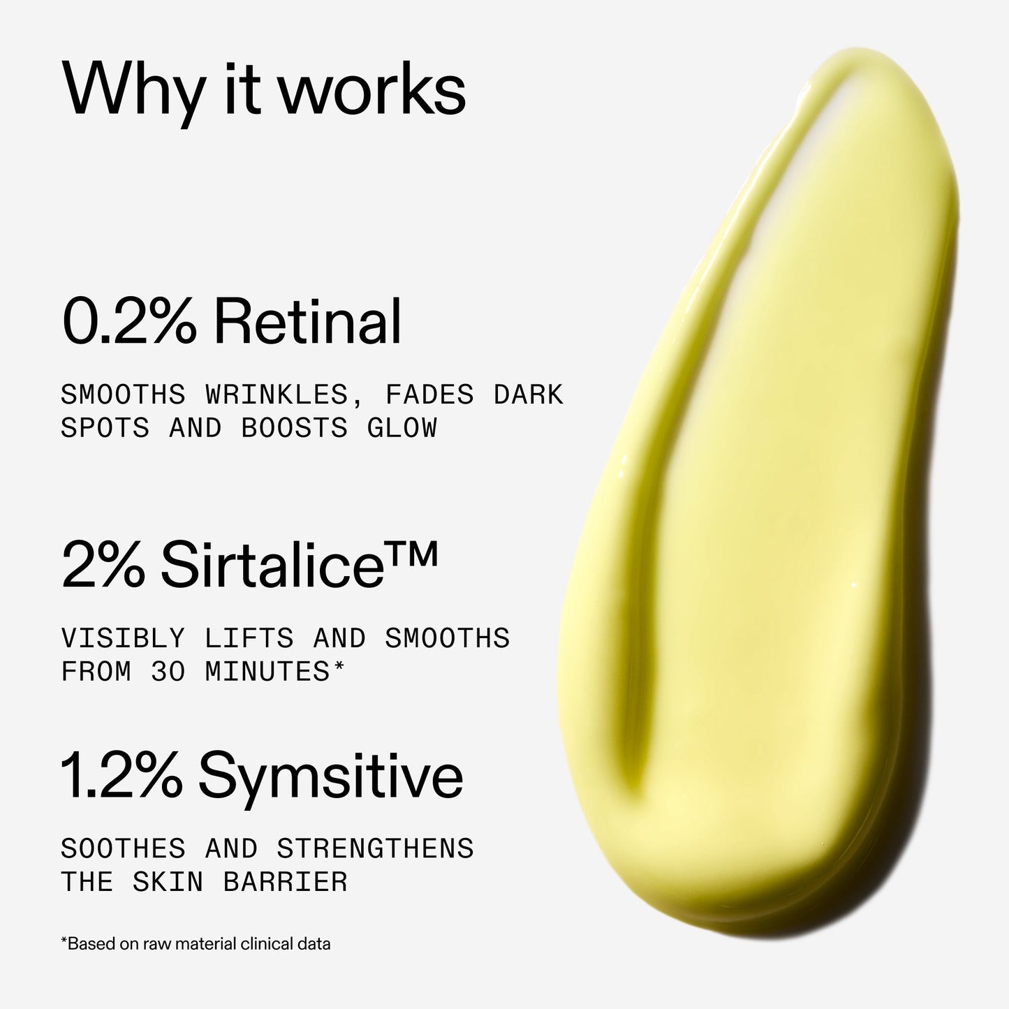 advanced-0-2-retinal-serum-n4 Advanced_Retinal_Why_it_works_2000x2000_02884860-9806-4dc6-92a7-80aca6bfceeb.jpg