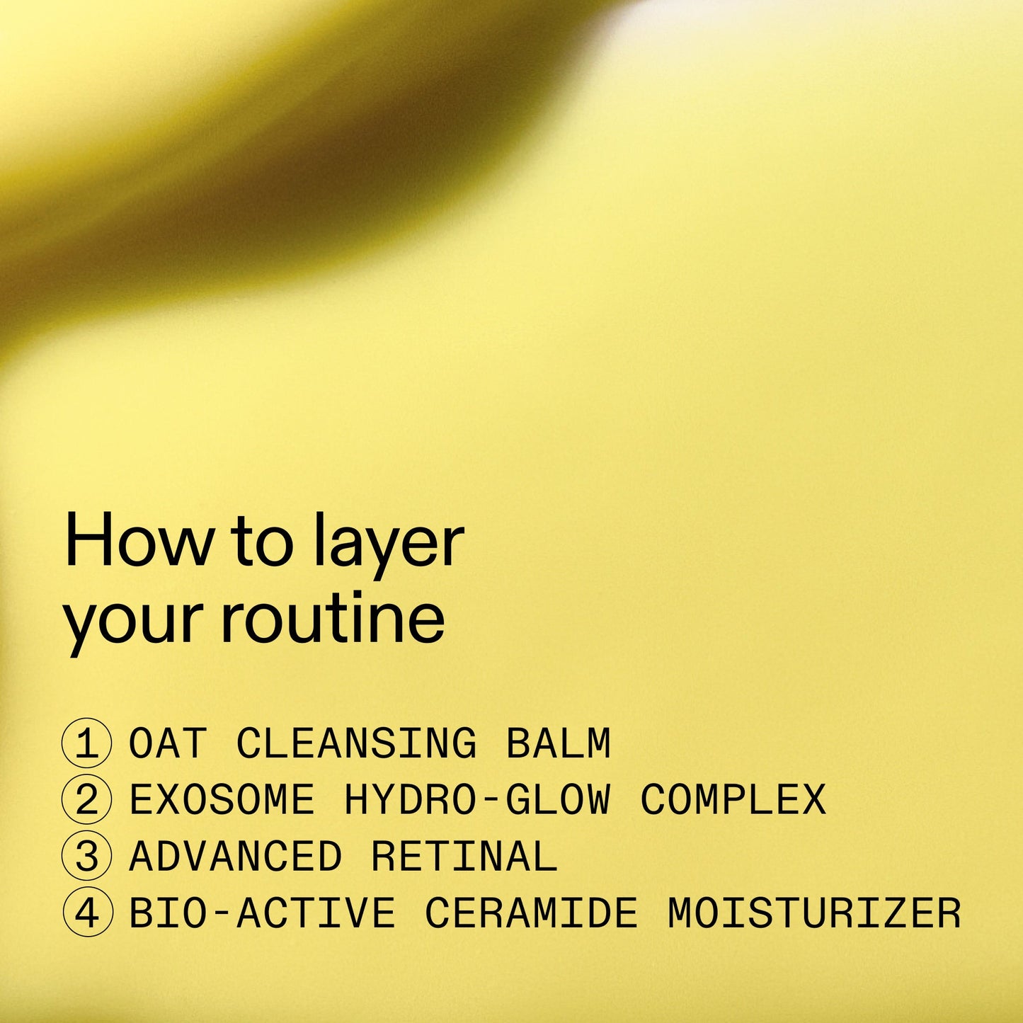 anti-aging-retinal-routine-a4 Age_Defence_Solution_How_to_layer_2000x2000_066a5408-2b1b-46c1-918f-bc24f83aab0a.jpg