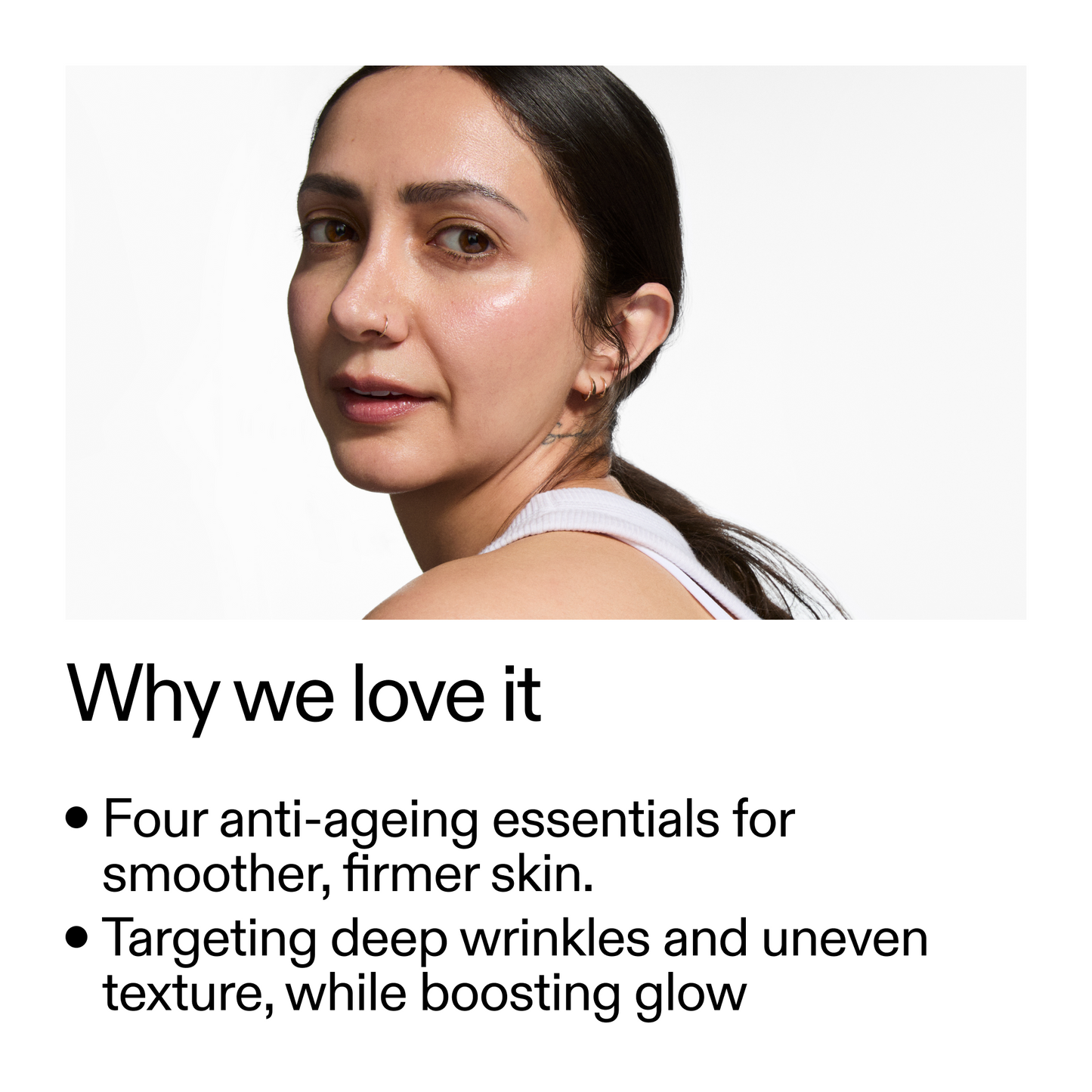 anti-aging-retinal-routine-a4 Age_defence_Solution_routine_Why_We_2000x2000_e042cd5f-74c3-4589-965a-9ac7fb723498.png