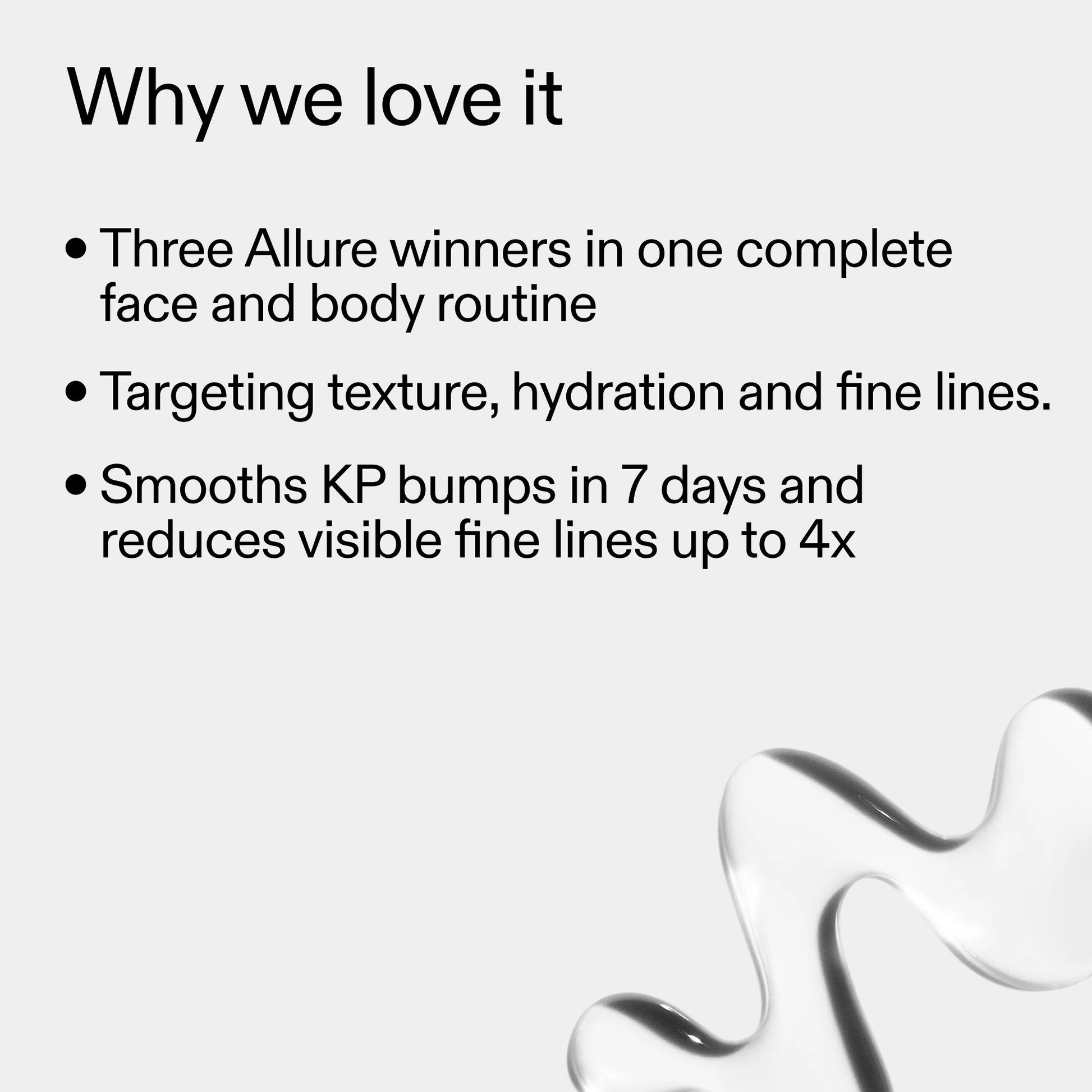 allure-winners-trio-l6 Allure_Winners_Trio_1_2000x2000_6ec0eecc-ed62-4c37-86f0-66f63db2f67d.jpg