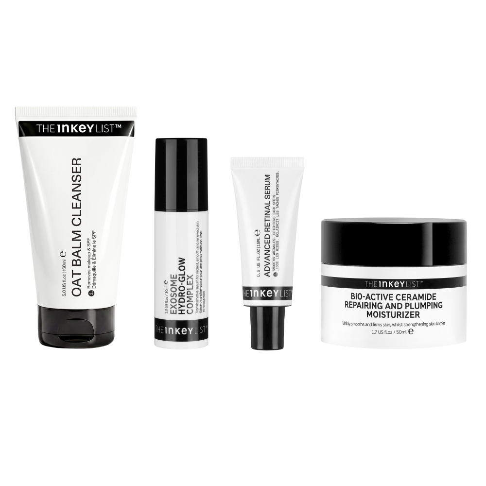anti-aging-retinal-routine-a4 Anti-aging_Retinal_Routine_Pack_Shot_1000x1000_ecb6aa74-e746-4ea9-9729-b30443c35e96.png