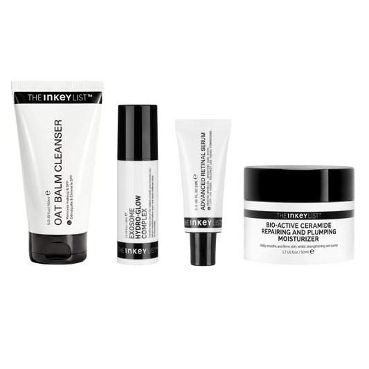 anti-aging-retinal-routine-a4 Anti-aging_Retinal_Routine_Pack_Shot_1000x1000_ecb6aa74-e746-4ea9-9729-b30443c35e96.png
