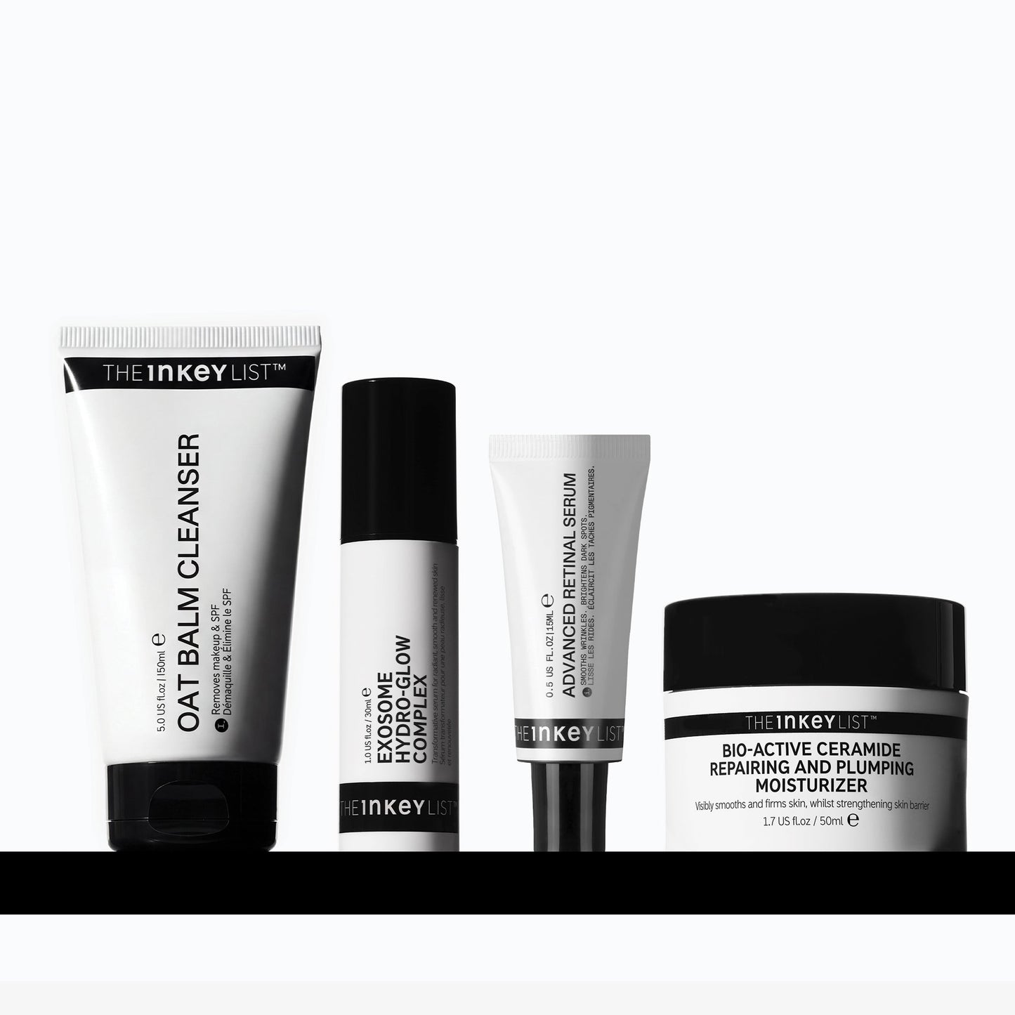 anti-aging-retinal-routine-a4 Anti-aging_Retinal_Routine_Shelfie_2000x2000_3bda2b1d-bb7e-4310-a1d4-ff66cfbf6b6f.jpg
