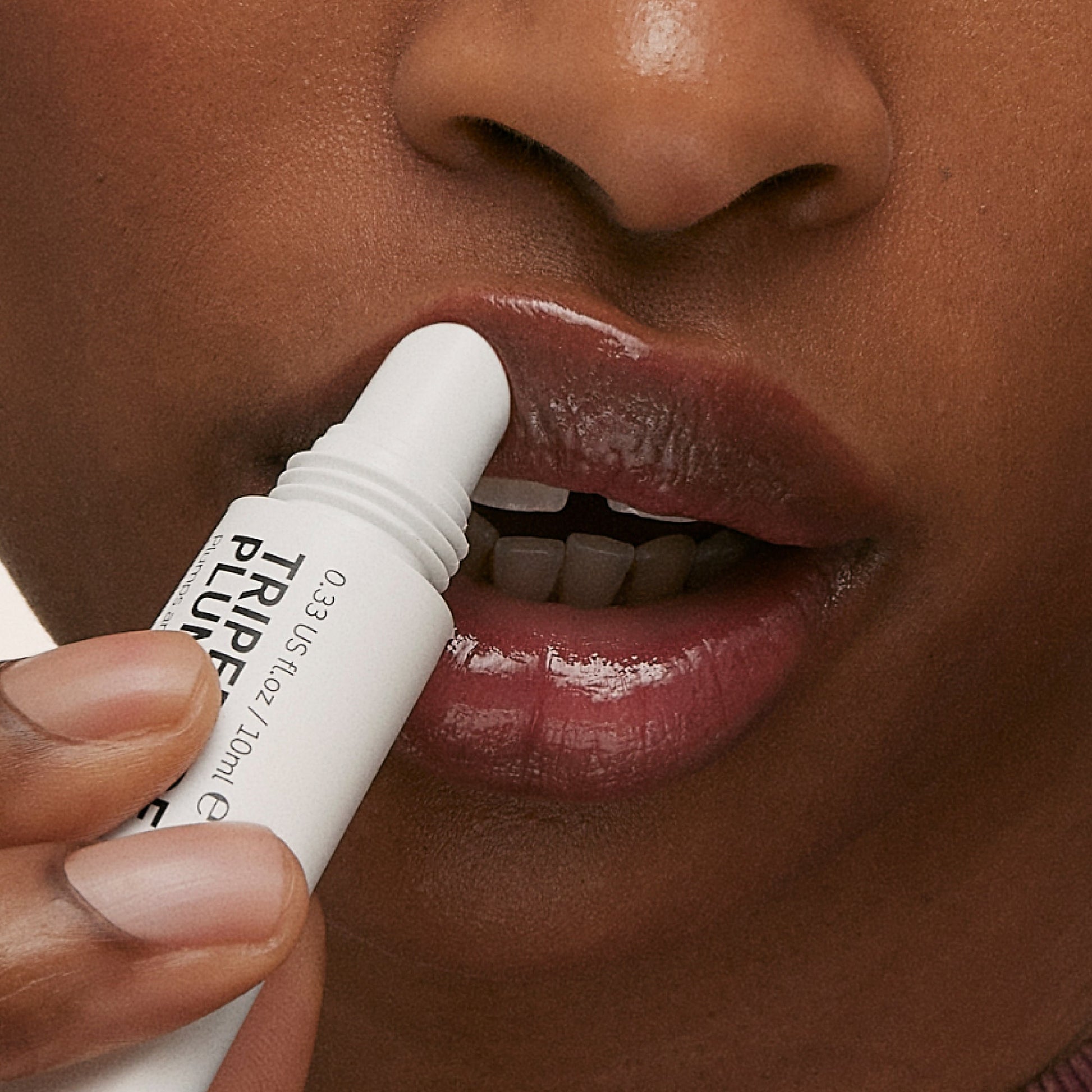 tripeptide-plumping-berry-lip-balm-n8 ApplicationBerry.jpg