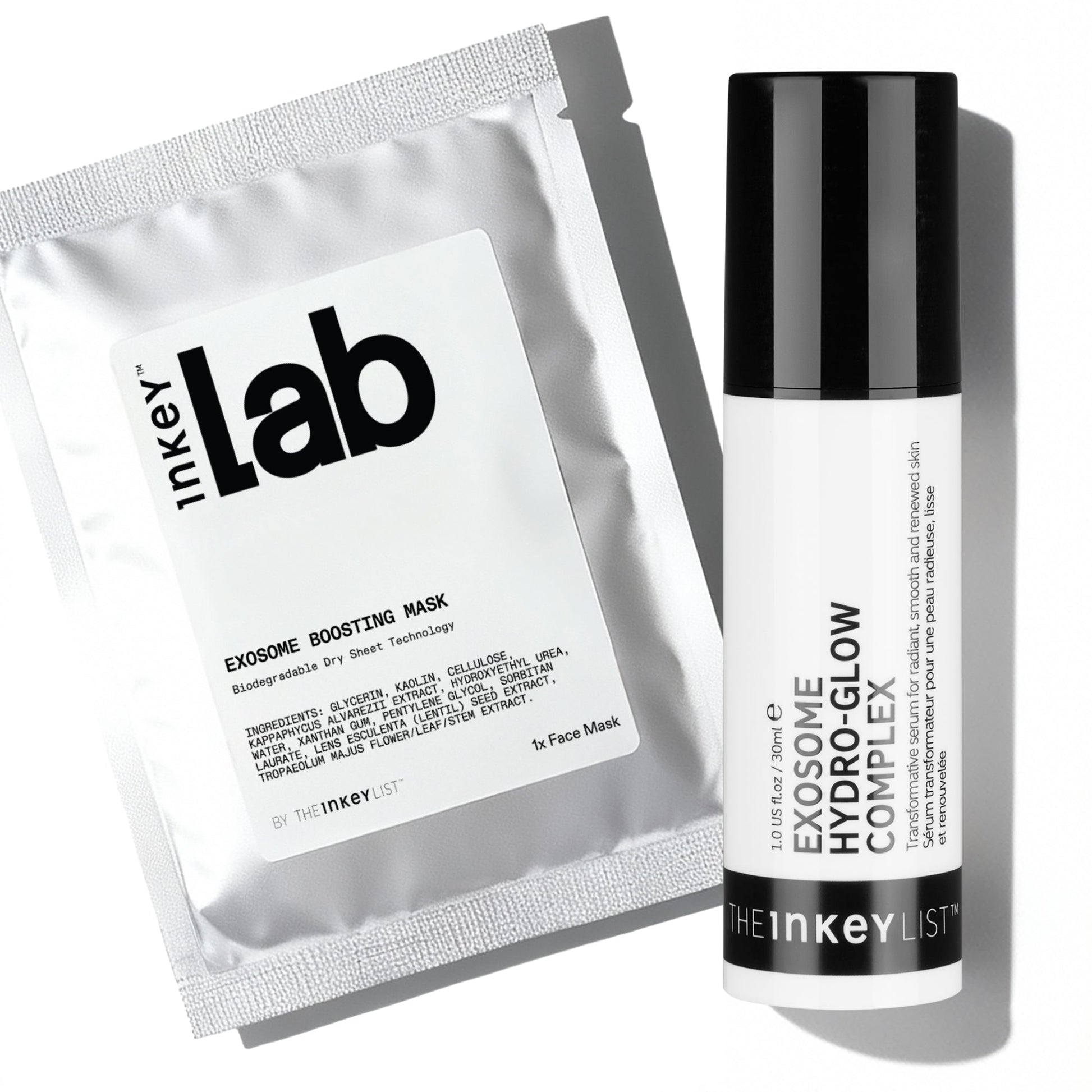 exosome-glow-boosting-duo-o1 Asset2.jpg