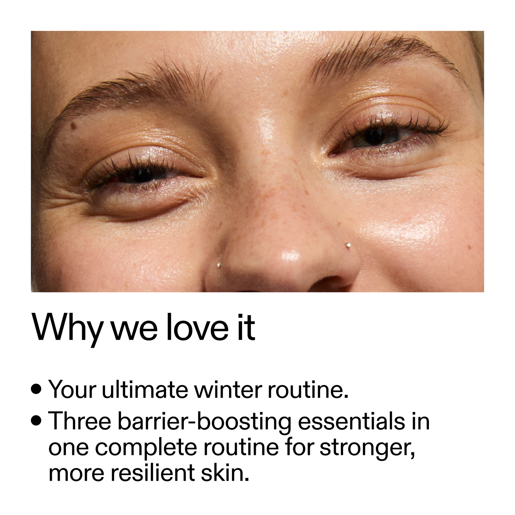 barrier-boosting-trio-j9 Barrier_boosting_Trio_Intro_Why_We_Love_2000x2000_50184cbb-2457-438c-b872-8e7b4daf332a.png
