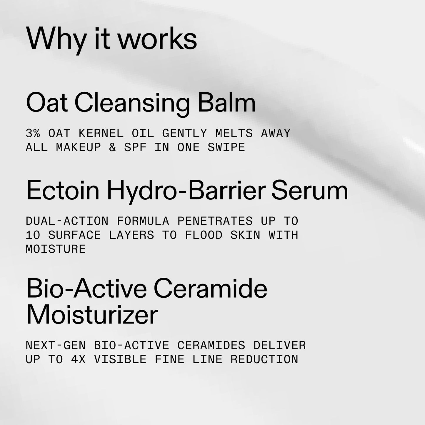 barrier-boosting-trio-j9 Barrier_boosting_Trio_Intro_Why_it_Works_2000x2000_US.jpg