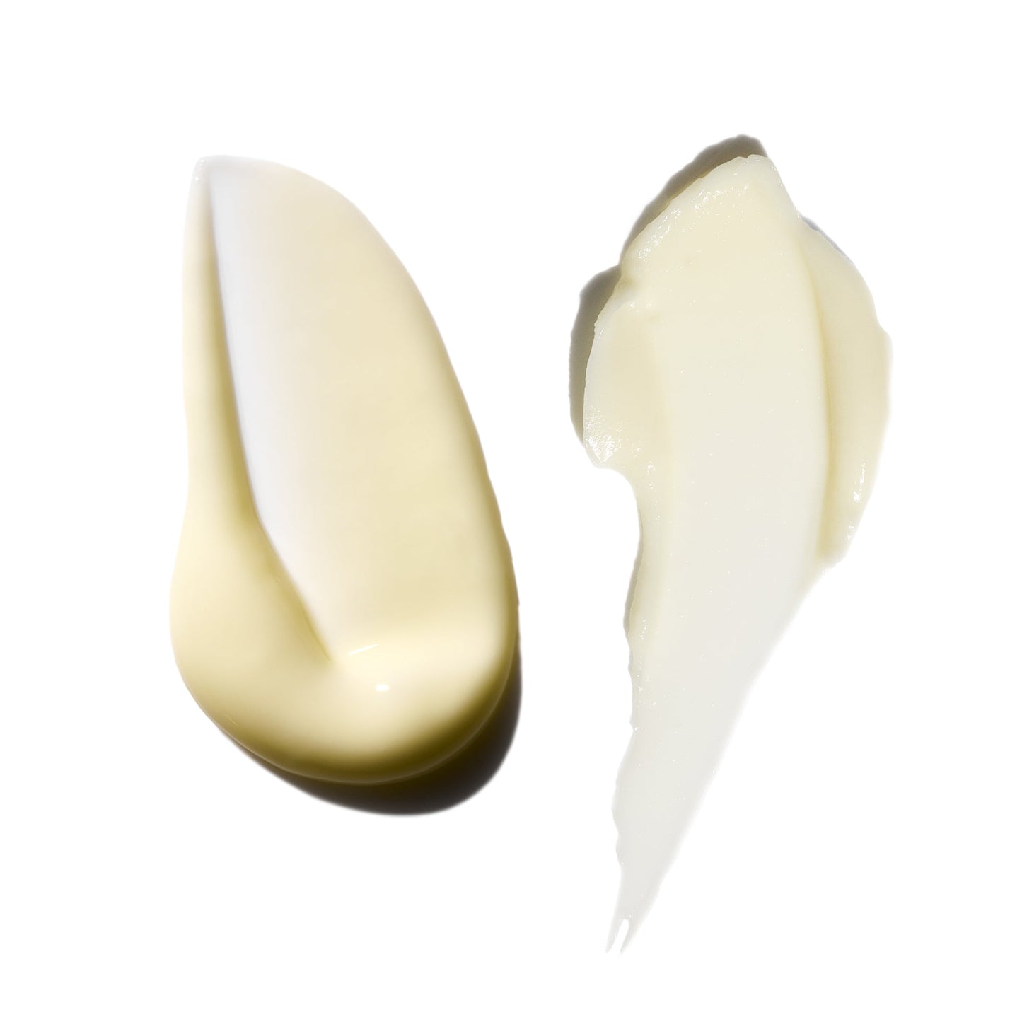 beginners-retinol-duo-e9 Beginners_Retinol_Goop_2000x2000_aafd70b8-71d6-45be-b129-245706797f5a.jpg