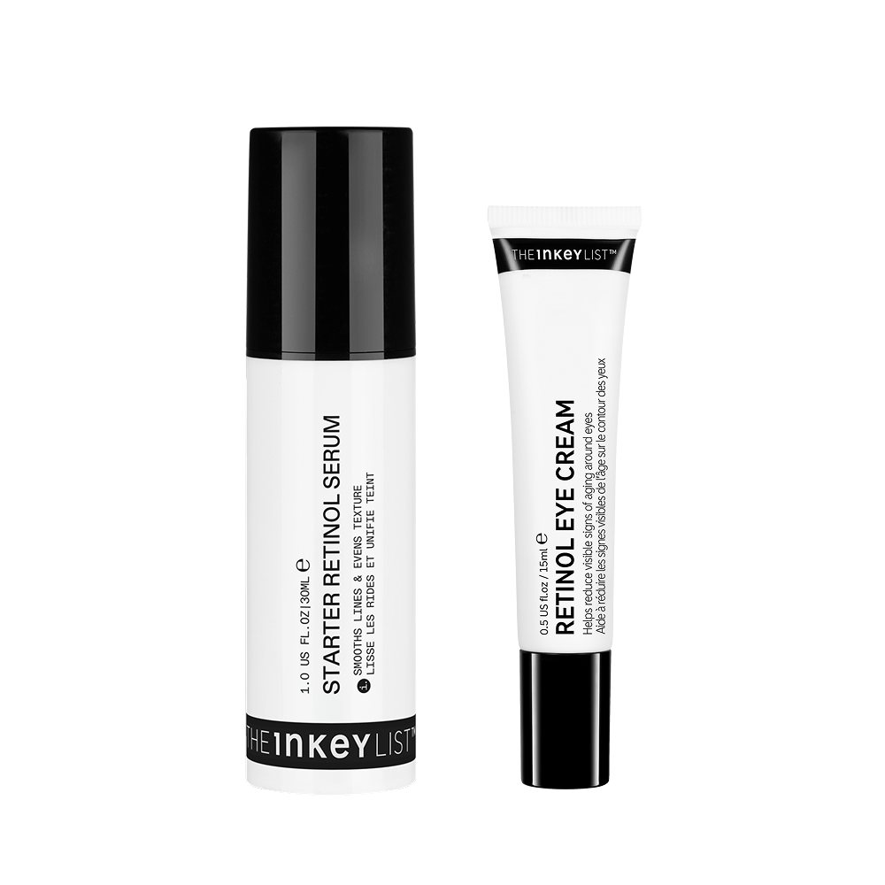 beginners-retinol-duo-e9 Beginners_Retinol_Packshot_1000x1000_9f507e88-b0ca-4f3f-ac2b-12136b5ebbe2.png