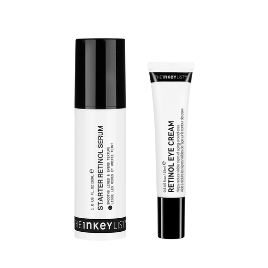 beginners-retinol-duo-e9 Beginners_Retinol_Packshot_1000x1000_9f507e88-b0ca-4f3f-ac2b-12136b5ebbe2.png