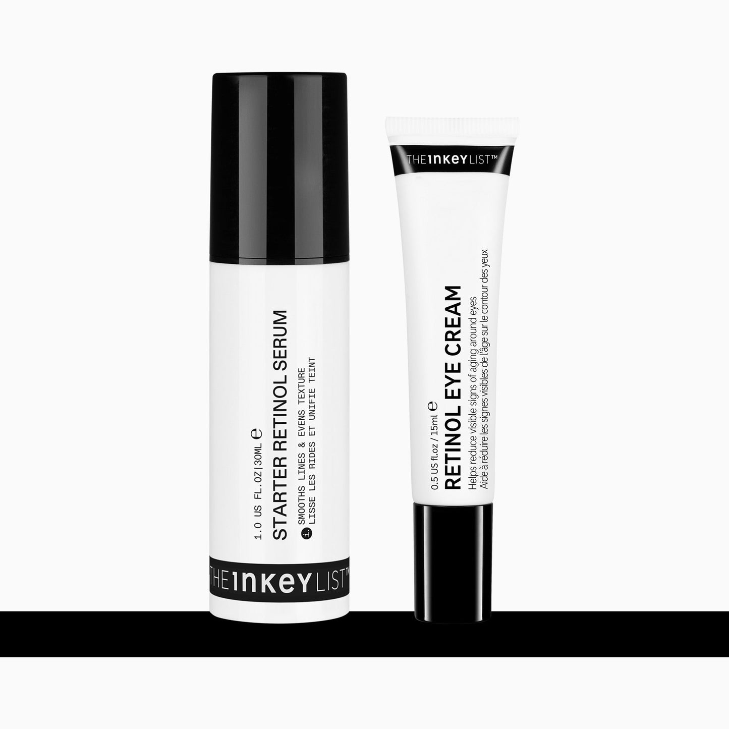 beginners-retinol-duo-e9 Beginners_Retinol_Shelfie_2000x2000_df1a98da-8867-4f29-801a-16934574794a.jpg