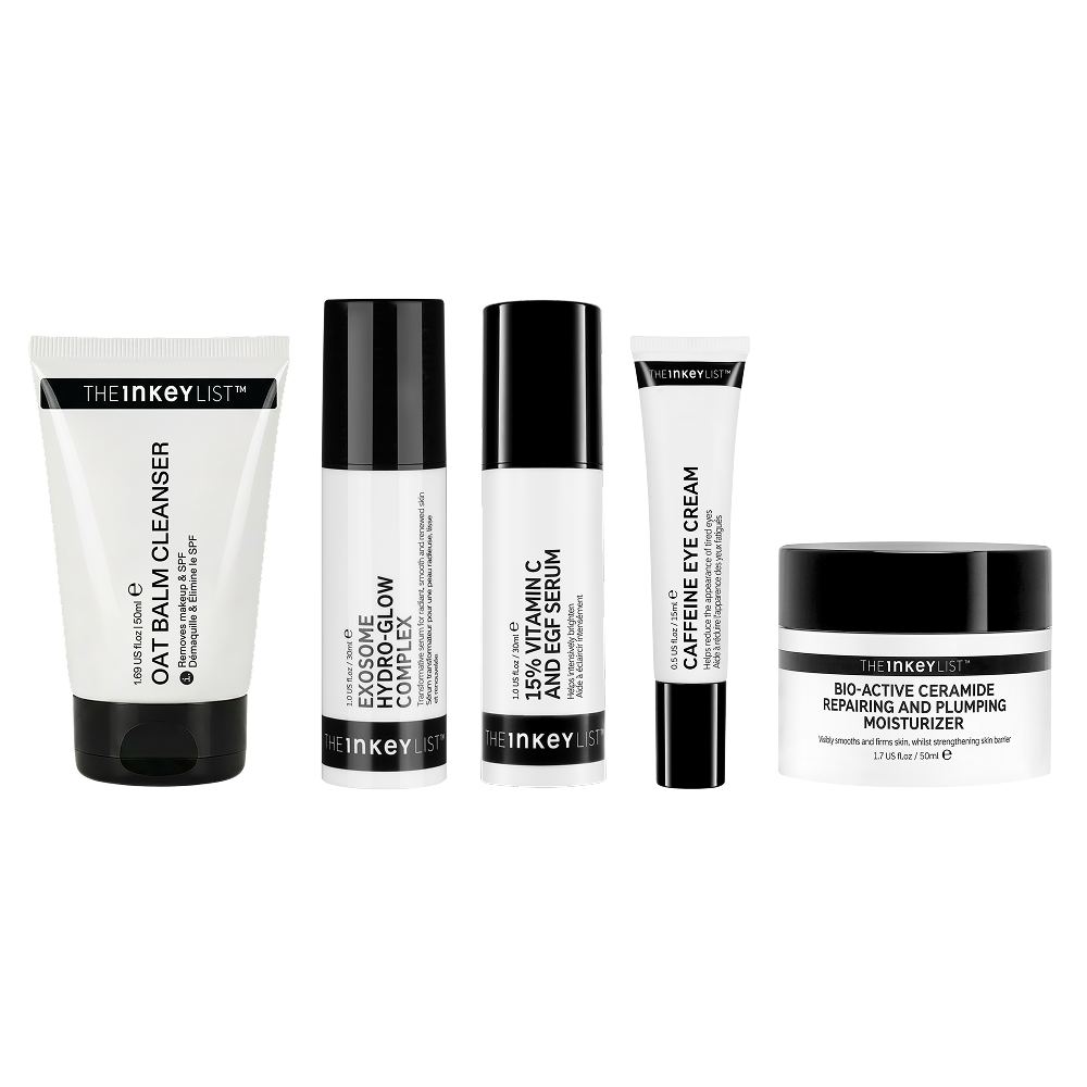 the-bestselling-intro-to-great-skin-q5 Bestselling_Intro_to_Great_Skin_Pack_Shot_1000x1000_83a07f6b-41a2-40f0-8866-f67cf55c6625.png
