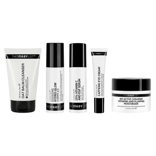 the-bestselling-intro-to-great-skin-q5 Bestselling_Intro_to_Great_Skin_Pack_Shot_1000x1000_83a07f6b-41a2-40f0-8866-f67cf55c6625.png