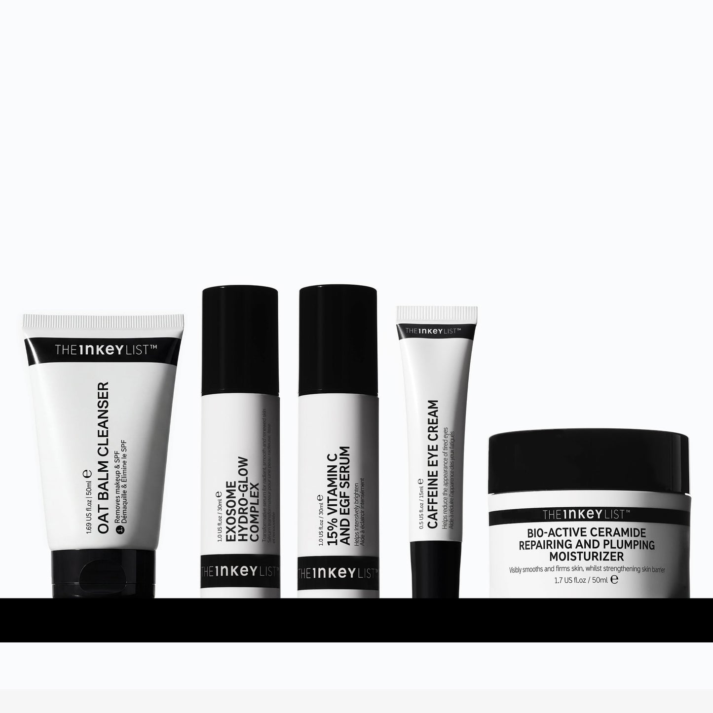 the-bestselling-intro-to-great-skin-q5 Bestselling_Intro_to_Great_Skin_Shelfie_2000x2000_08552b8e-eee1-424e-920e-14082a1d766b.jpg