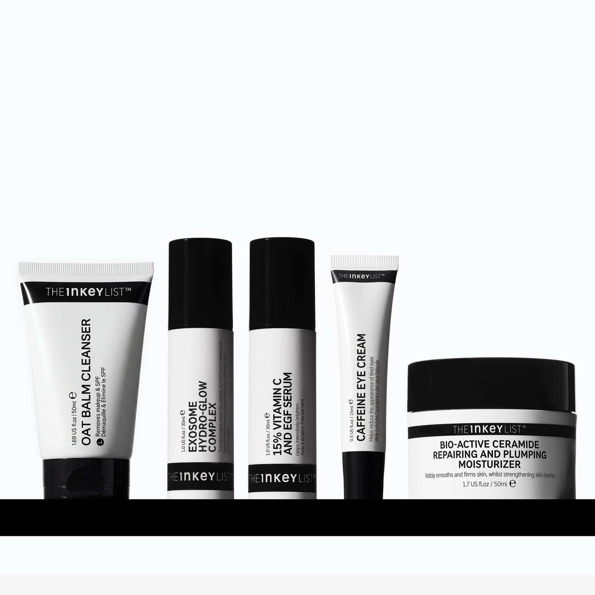 the-bestselling-intro-to-great-skin-q5 Bestselling_Intro_to_Great_Skin_Shelfie_2000x2000_08552b8e-eee1-424e-920e-14082a1d766b.jpg