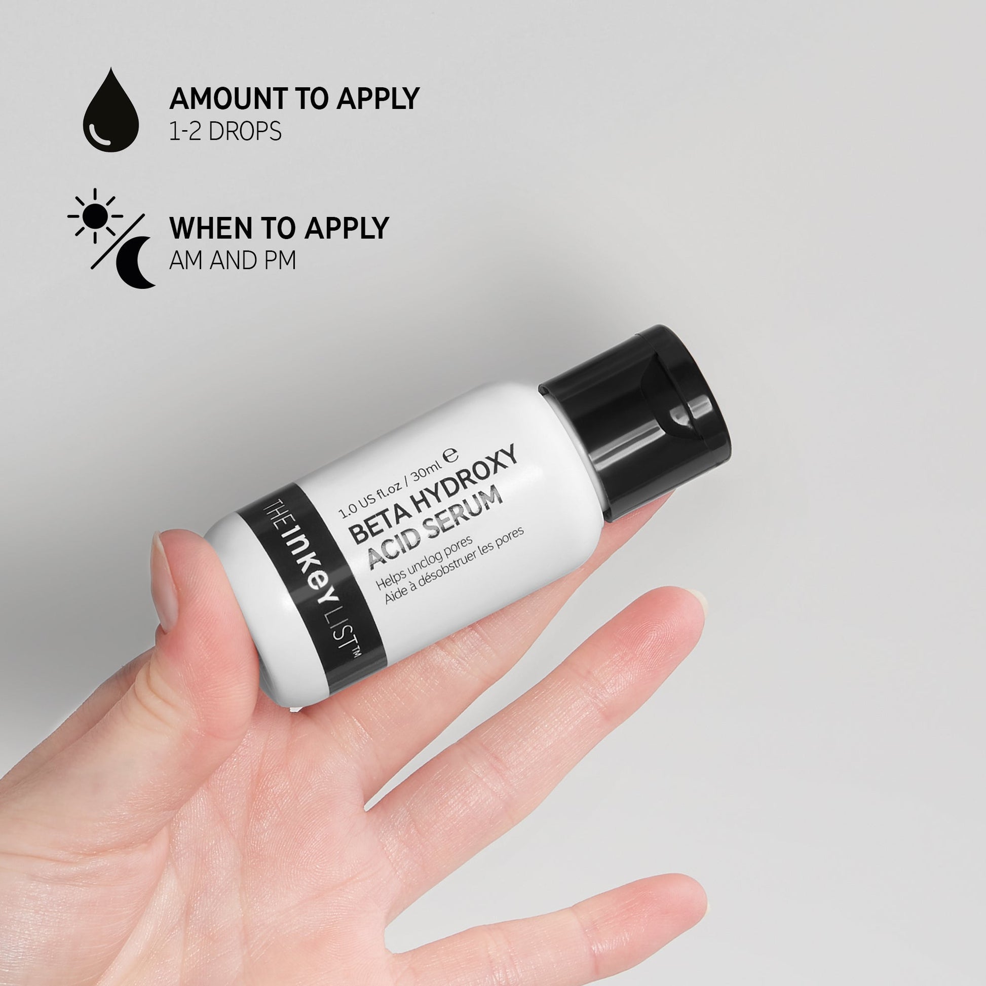 deep-cleanse-duo-e7 BetaHydroxyAcidSerum-30mlbottle.jpg