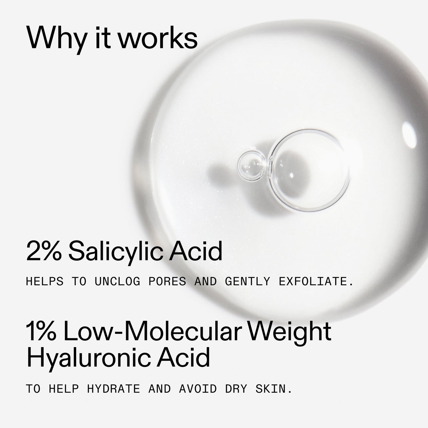 beta-hydroxy-acid-bha-serum-u1 Beta_Hydroxy_Acid_Serum_Why_it_works_2000x2000_78285be7-6a53-4878-9395-6621019e01e5.jpg
