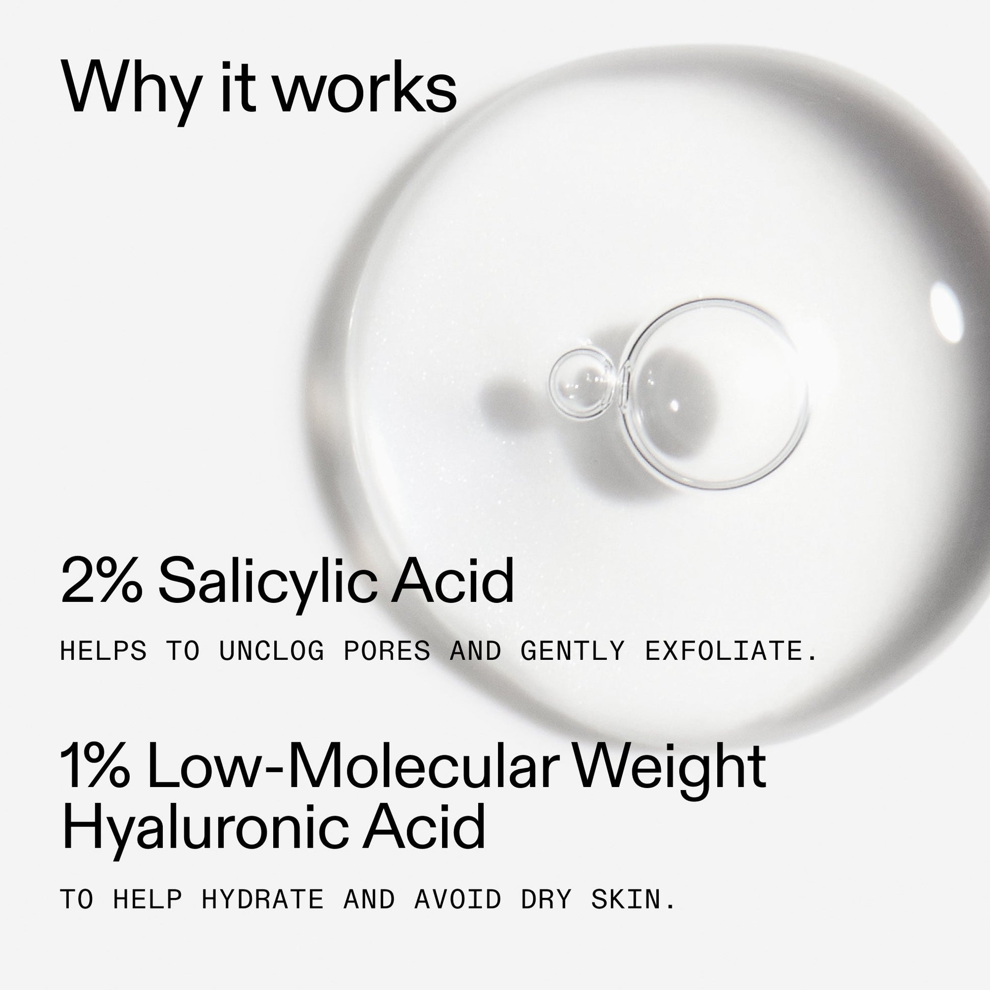 beta-hydroxy-acid-bha-serum-u1 Beta_Hydroxy_Acid_Serum_Why_it_works_2000x2000_78285be7-6a53-4878-9395-6621019e01e5.jpg