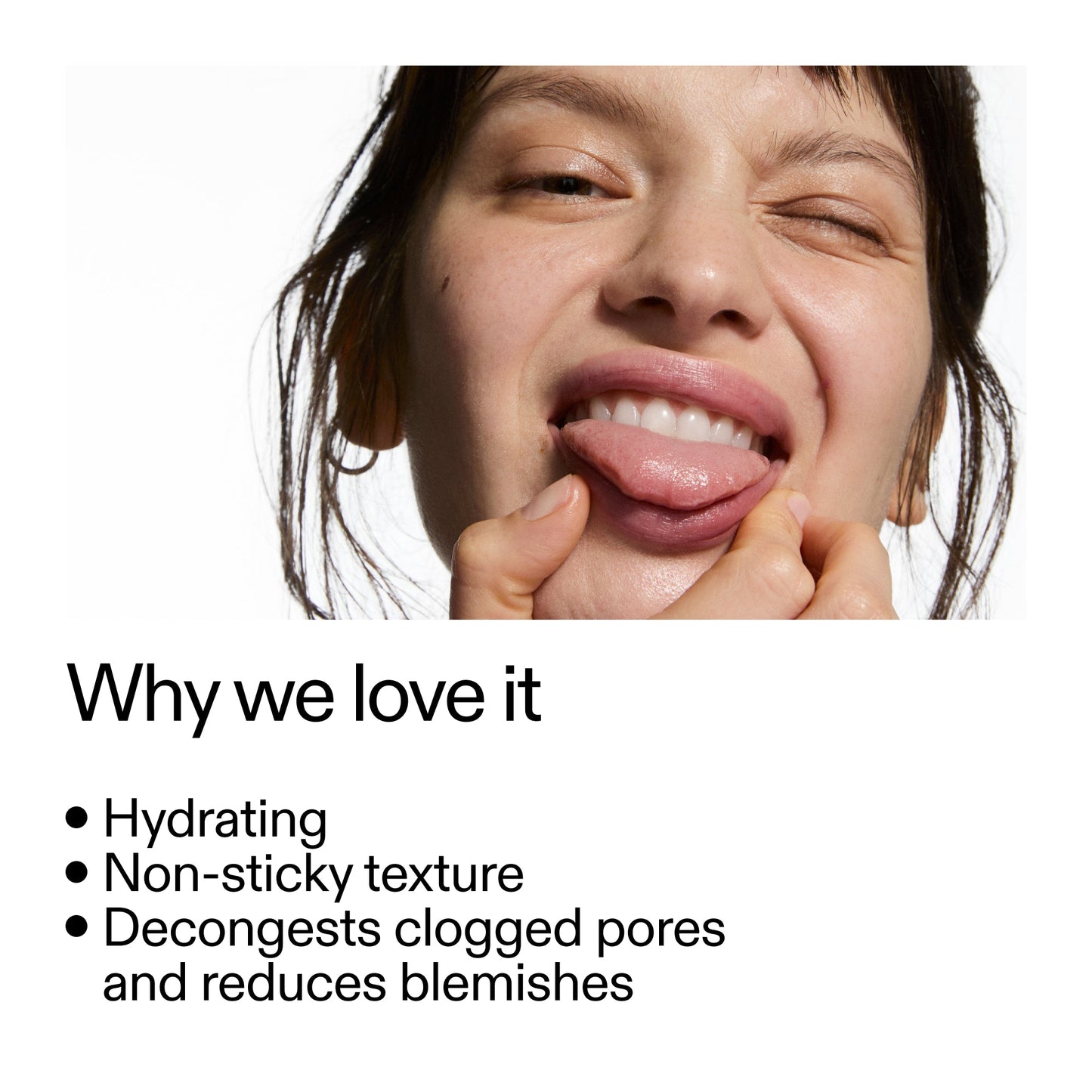 beta-hydroxy-acid-bha-serum-u1 Beta_Hydroxy_Acid_Serum_Why_we_love_it_2000x2000_0da1fce4-a3ae-4245-b6a5-80fbb0463052.jpg