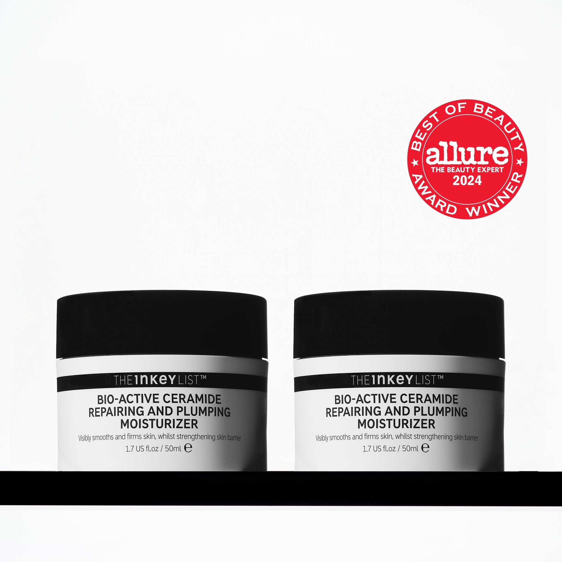 bio-active-ceramide-moisturizer-duo-o3 Bio-Active_Duo_-_Hero_98fb6d00-93cf-4c9a-a1e3-3eb788803940.jpg