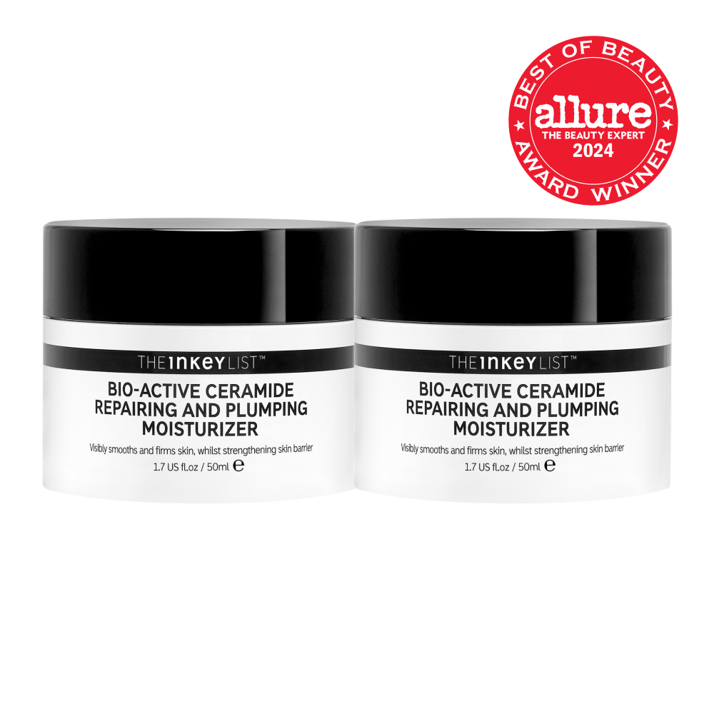 bio-active-ceramide-moisturizer-duo-o3 Bio-Active_Duo_Packshot1000x1000_ff01dee9-9d1e-415e-bae2-de05f41c113e.png