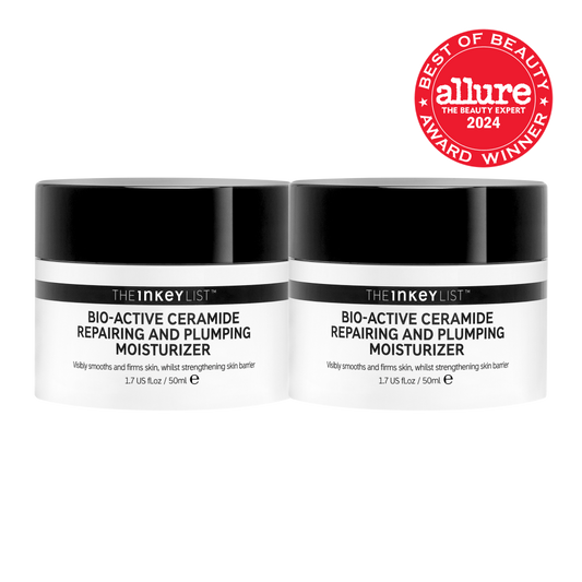 bio-active-ceramide-moisturizer-duo-o3 Bio-Active_Duo_Packshot1000x1000_ff01dee9-9d1e-415e-bae2-de05f41c113e.png