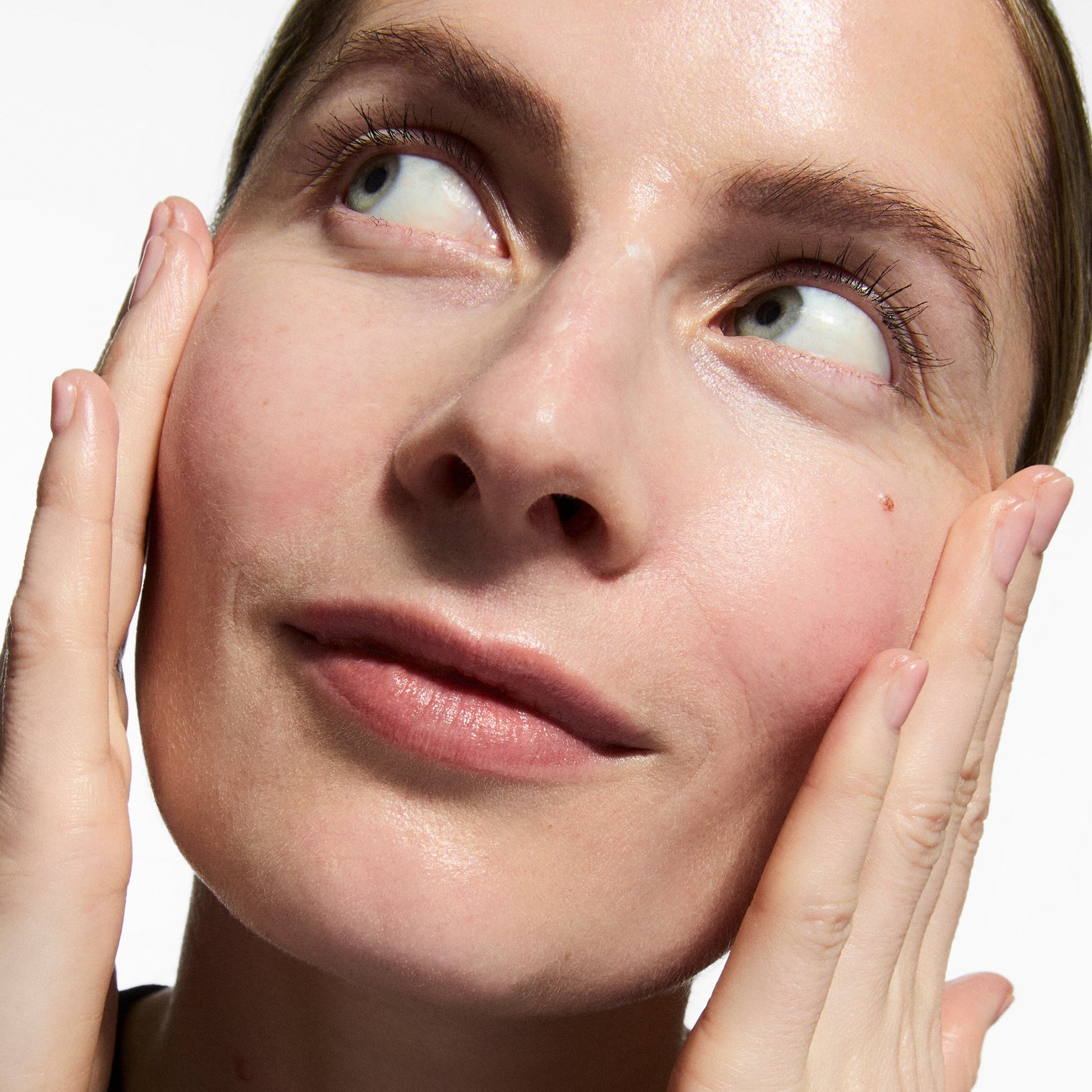 bio-active-ceramide-moisturizer-g6 Bio-Active_Model2_2000x2000_7ea191f5-bd8b-4b19-80b8-6bdc97b22fb6.jpg