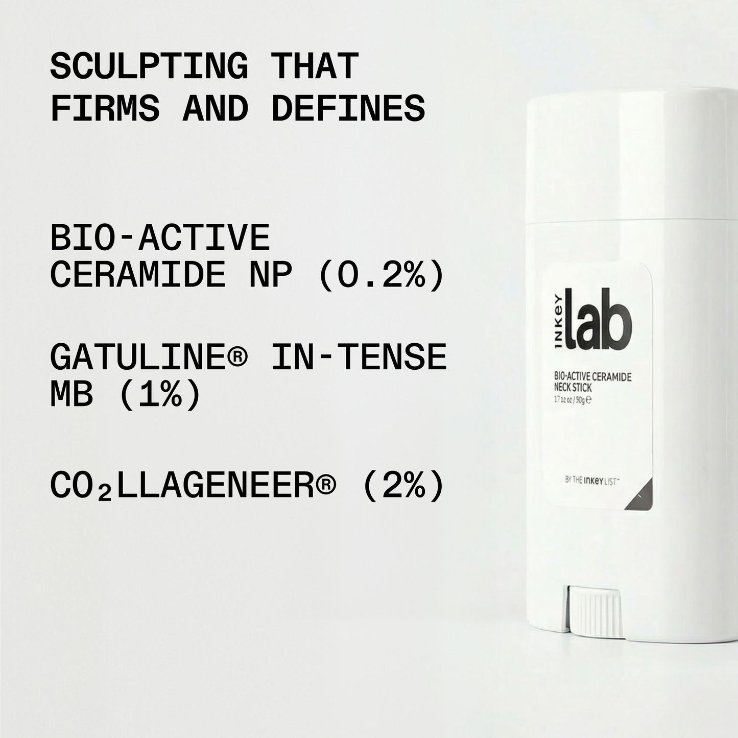 bio-active-neck-lift-stick-p8 BioANeckStick6.png