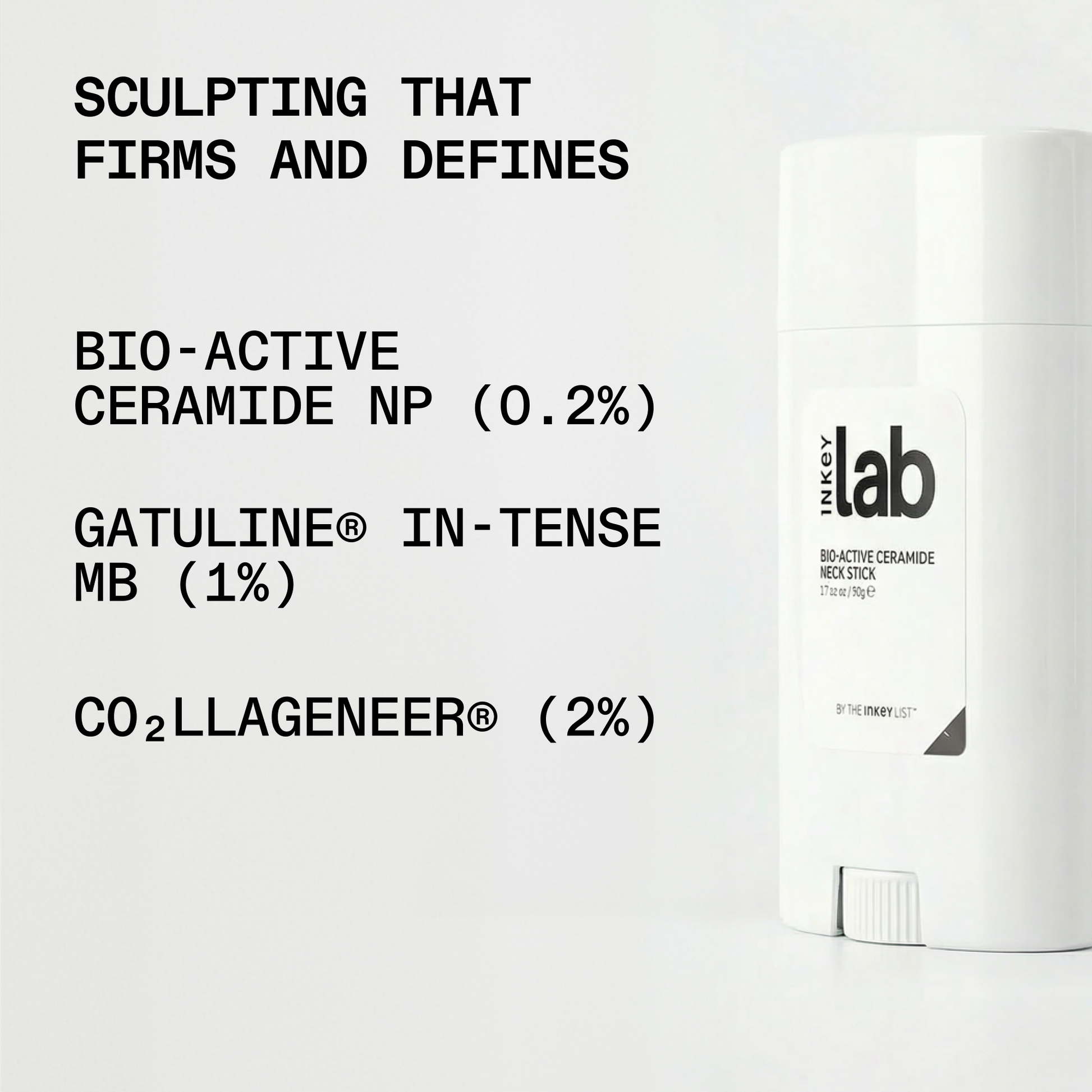 bio-active-neck-lift-stick-p8 BioANeckStick6.png