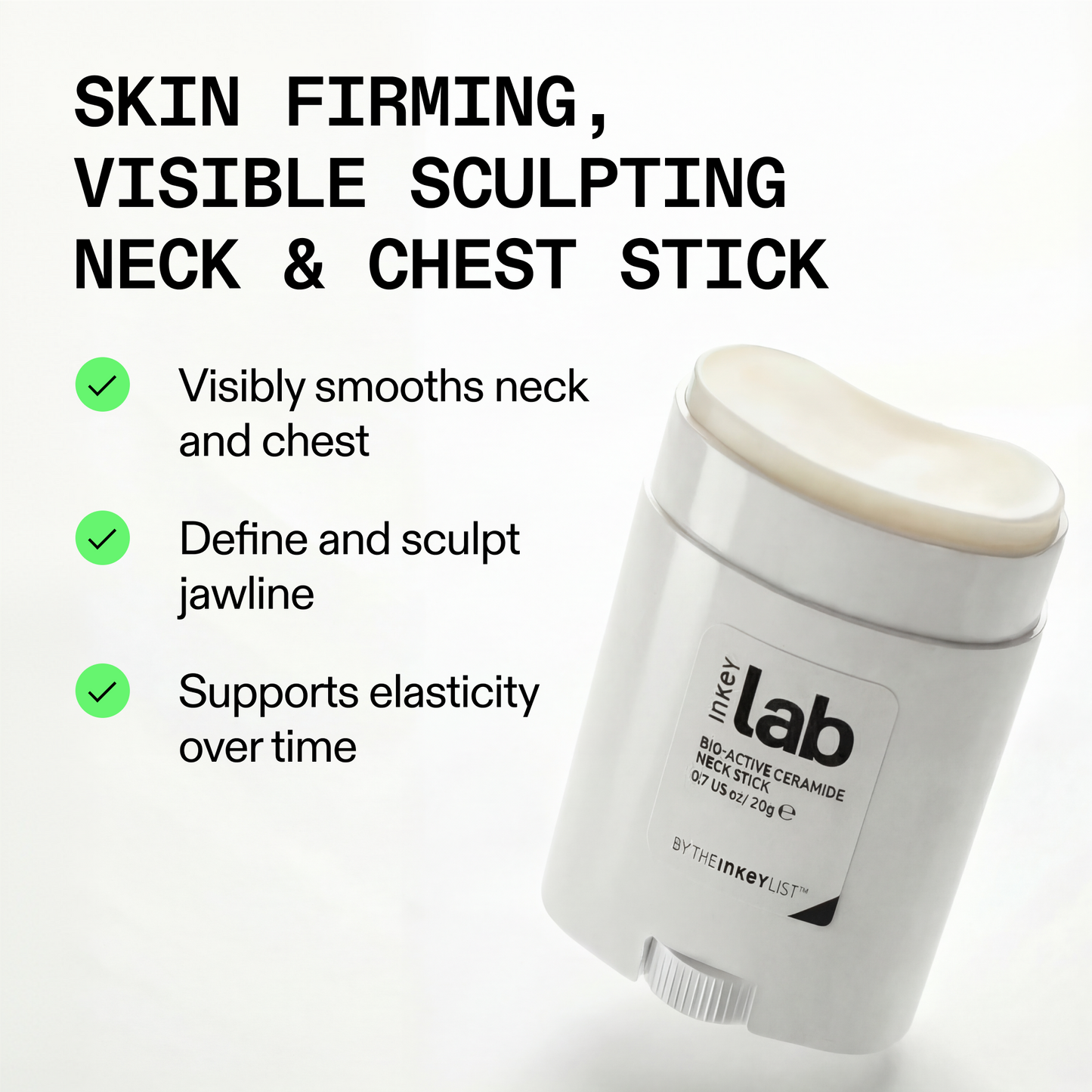 bio-active-neck-lift-stick-p8 BioA_Neck_Stick_4_1.png