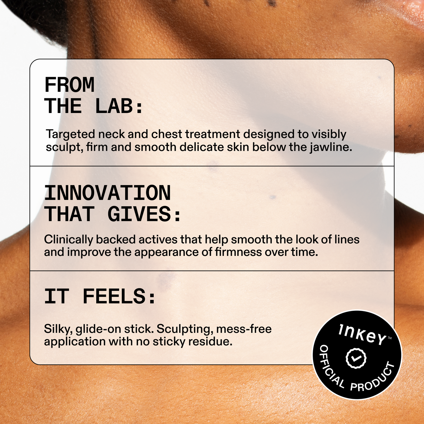 bio-active-neck-lift-stick-p8 BioA_Neck_Stick_5.png