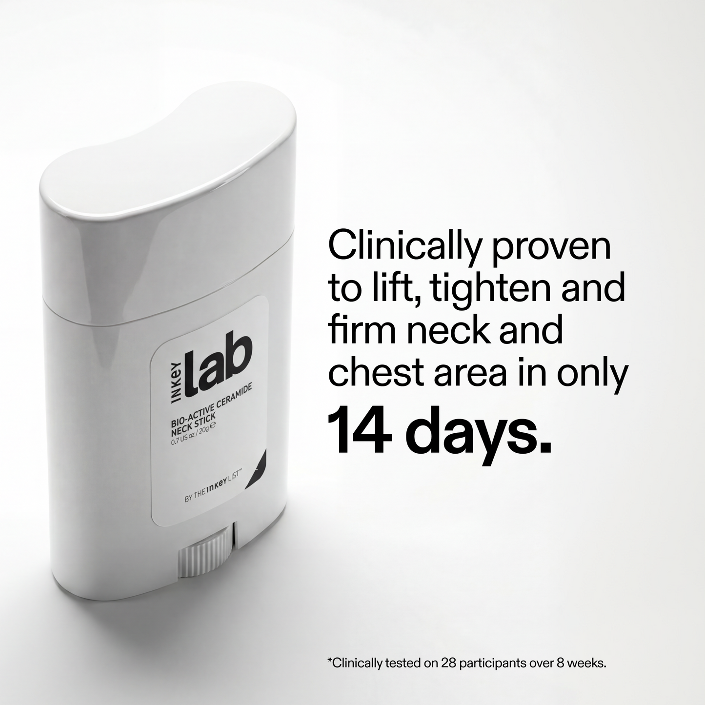 bio-active-neck-lift-stick-p8 BioA_Neck_Stick_7.png