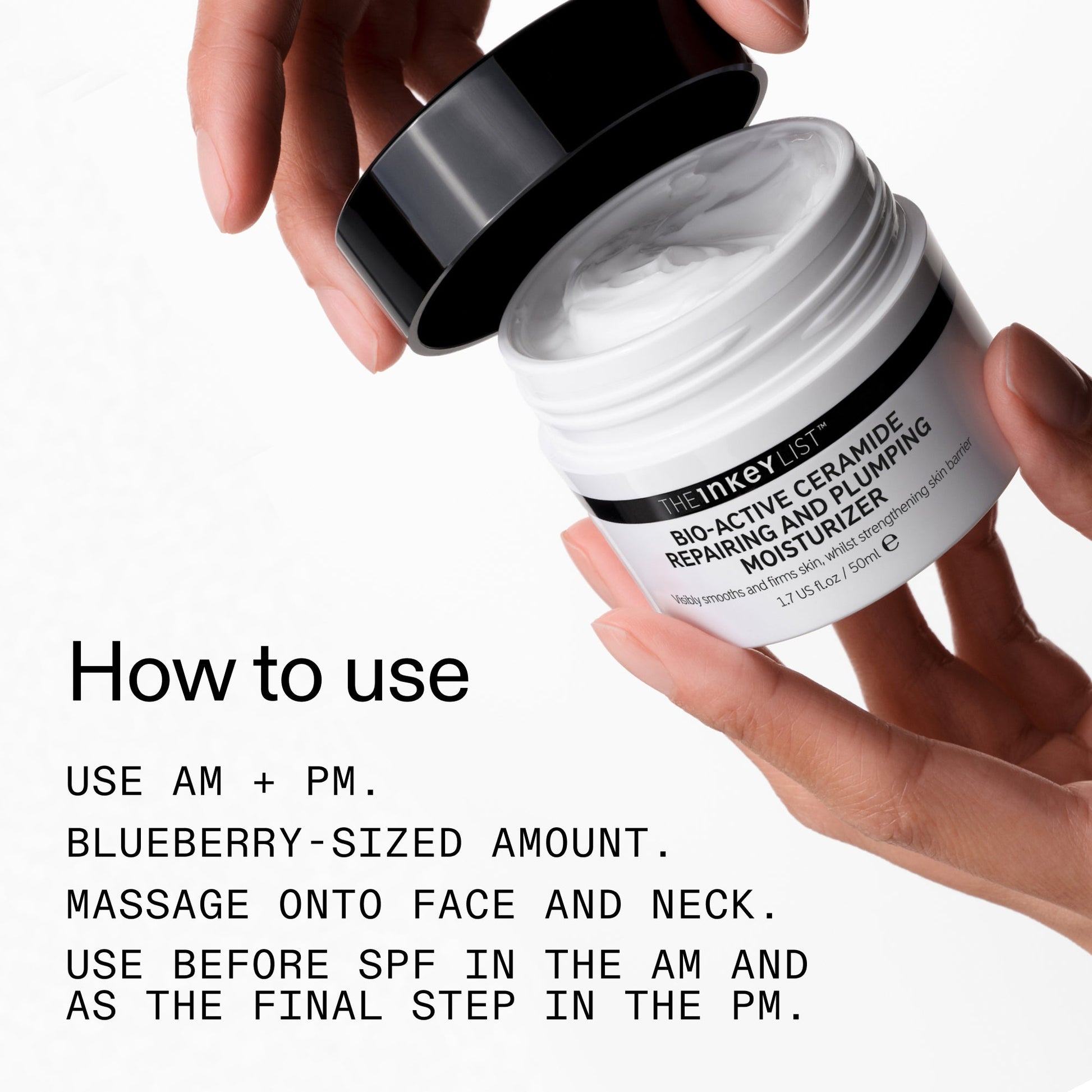 bio-active-ceramide-moisturizer-duo-o3 Bio_Active_Ceramide_How_to_Use_2000x2000_325f4d89-c0f2-4ad6-84da-50b91ca78c1d.jpg