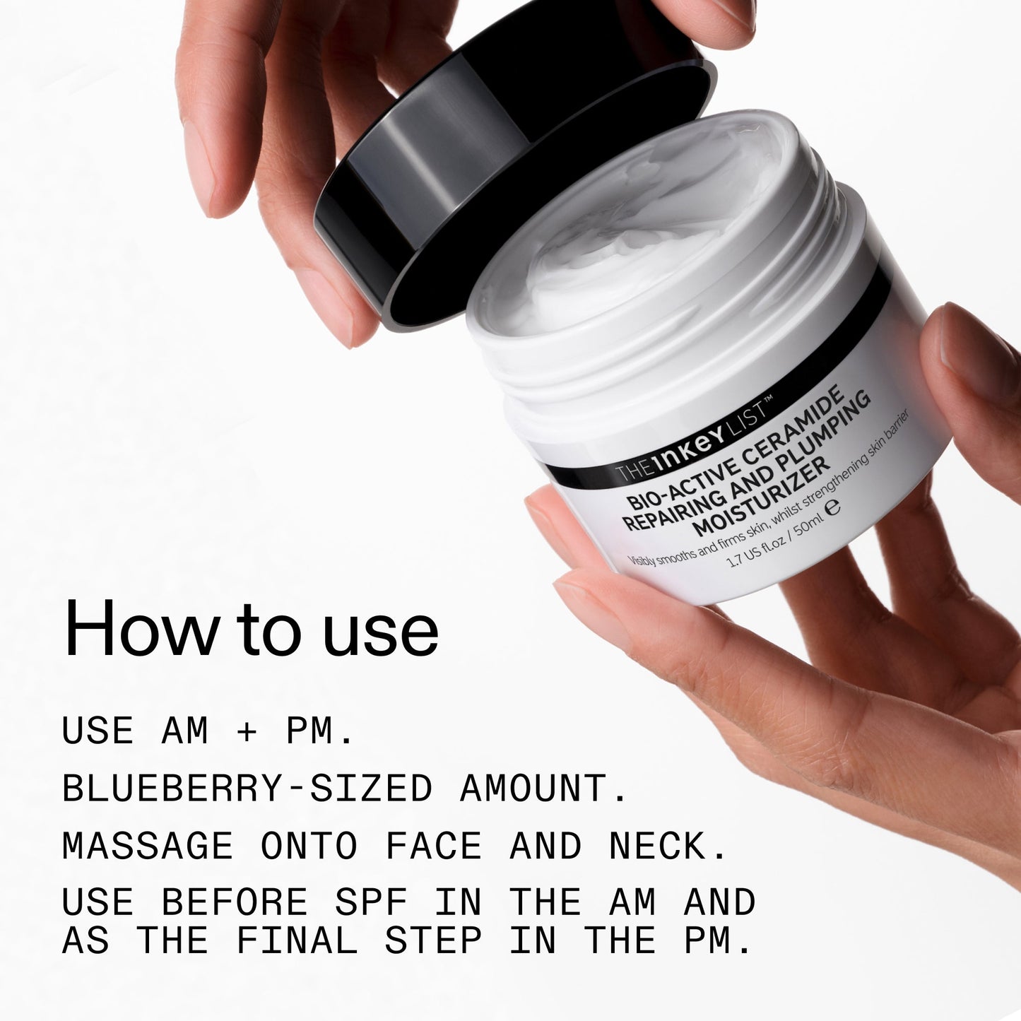 bio-active-ceramide-moisturizer-g6 Bio_Active_Ceramide_How_to_Use_2000x2000_325f4d89-c0f2-4ad6-84da-50b91ca78c1d.jpg