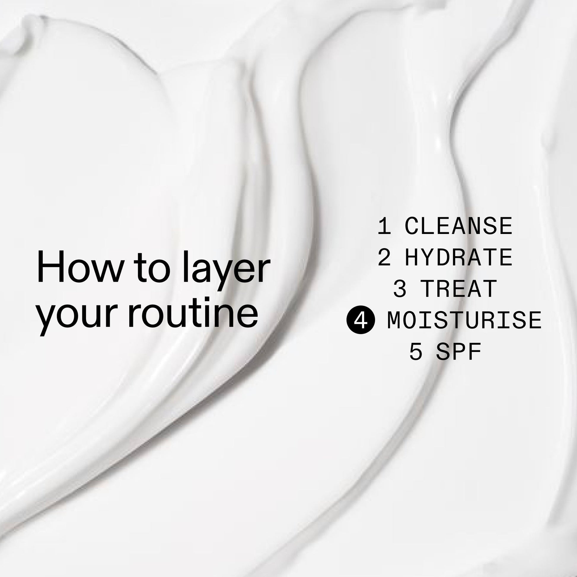 bio-active-ceramide-moisturizer-g6 Bio_Active_Ceramide_How_to_layer_2000x2000_c5c2da6b-9129-4d98-b434-a54411ee4847.jpg