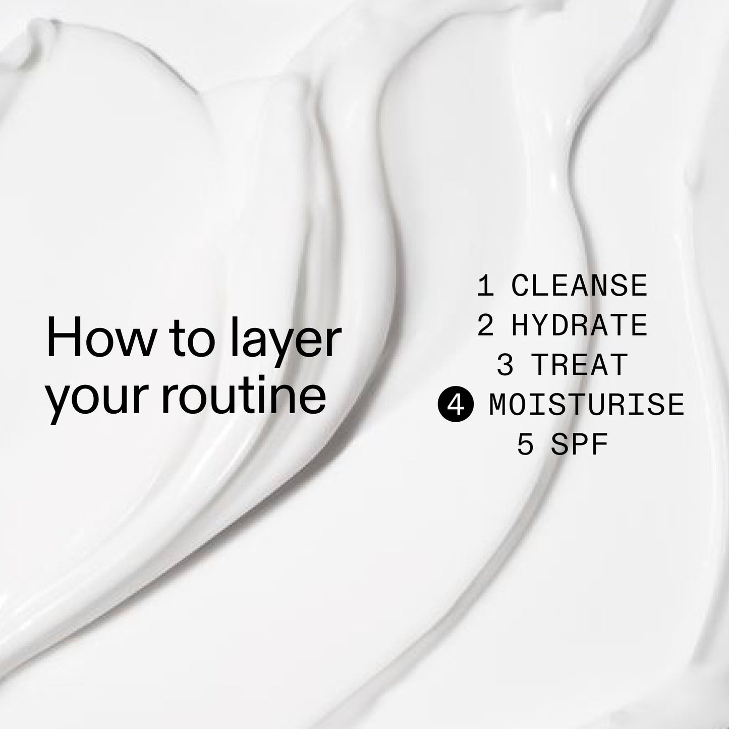 bio-active-ceramide-moisturizer-duo-o3 Bio_Active_Ceramide_How_to_layer_2000x2000_c5c2da6b-9129-4d98-b434-a54411ee4847.jpg