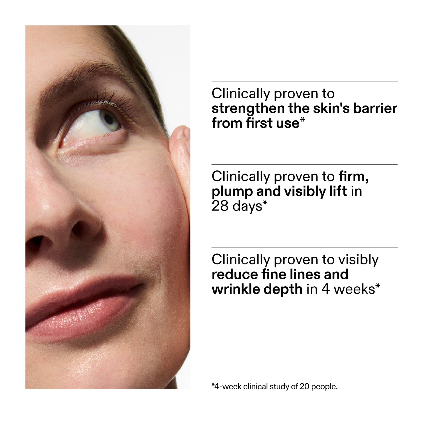 bio-active-ceramide-moisturizer-g6 Bio_Active_Ceramide_Key_Claims_2000x2000_a90ecfe0-e098-4a8b-abed-fa15850f8dbc.jpg