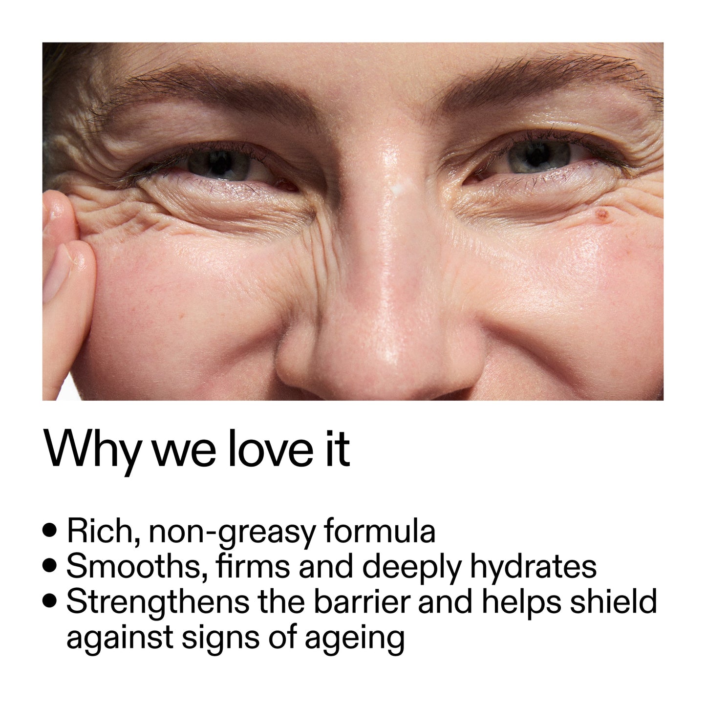 bio-active-ceramide-moisturizer-duo-o3 Bio_Active_Ceramide_Why_We_Love_it_2000x2000_f2b7339f-f5cd-4941-afe8-a8255b056ccf.jpg
