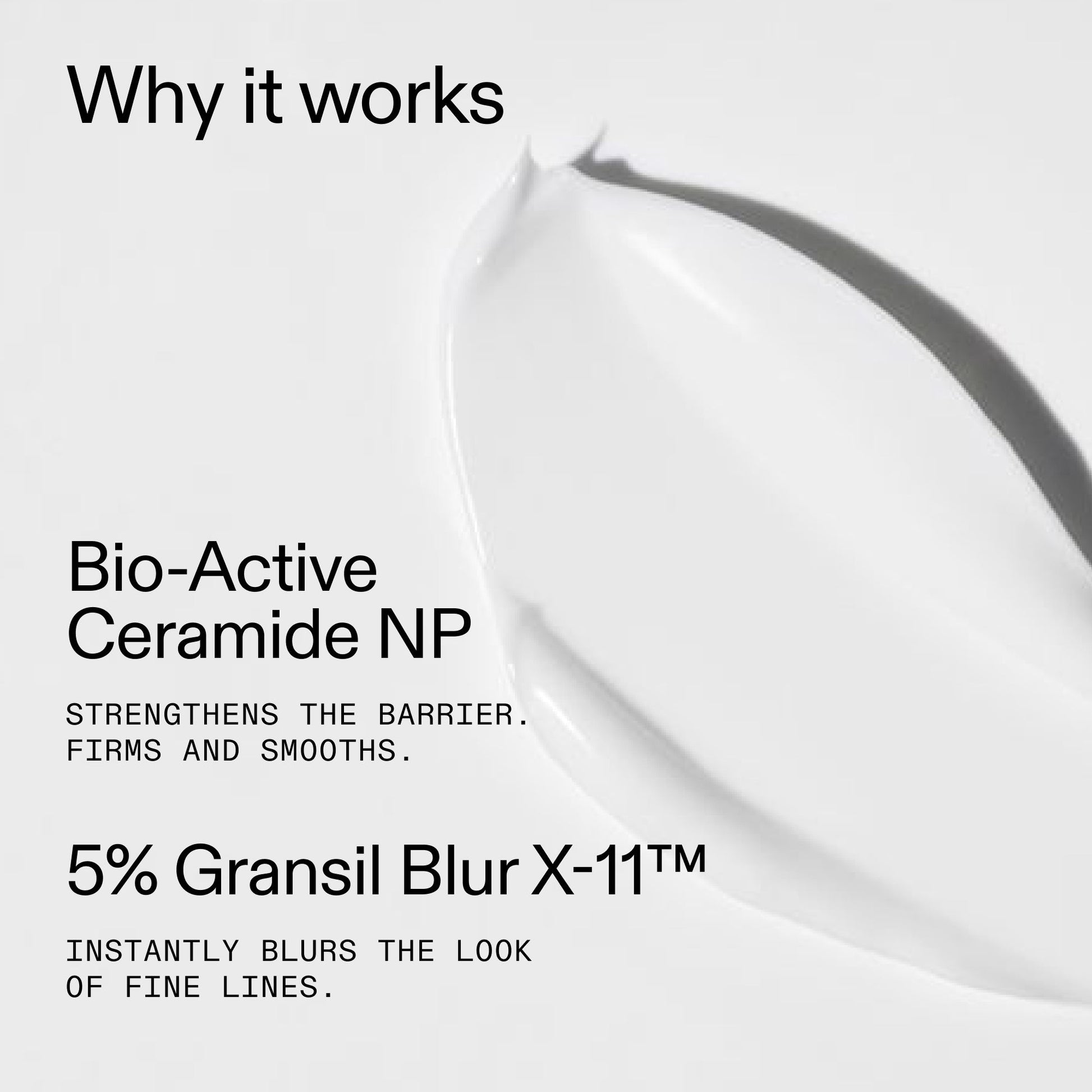 bio-active-ceramide-moisturizer-g6 Bio_Active_Ceramide_Why_it_Works_2000x2000_a34d63db-314a-4517-a737-88d691332ad2.jpg