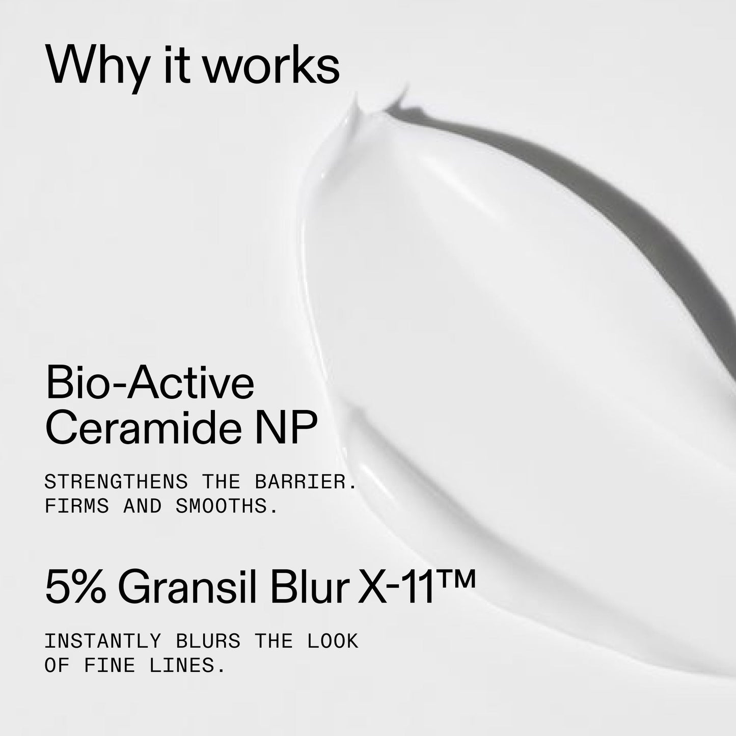 bio-active-ceramide-moisturizer-duo-o3 Bio_Active_Ceramide_Why_it_Works_2000x2000_a34d63db-314a-4517-a737-88d691332ad2.jpg