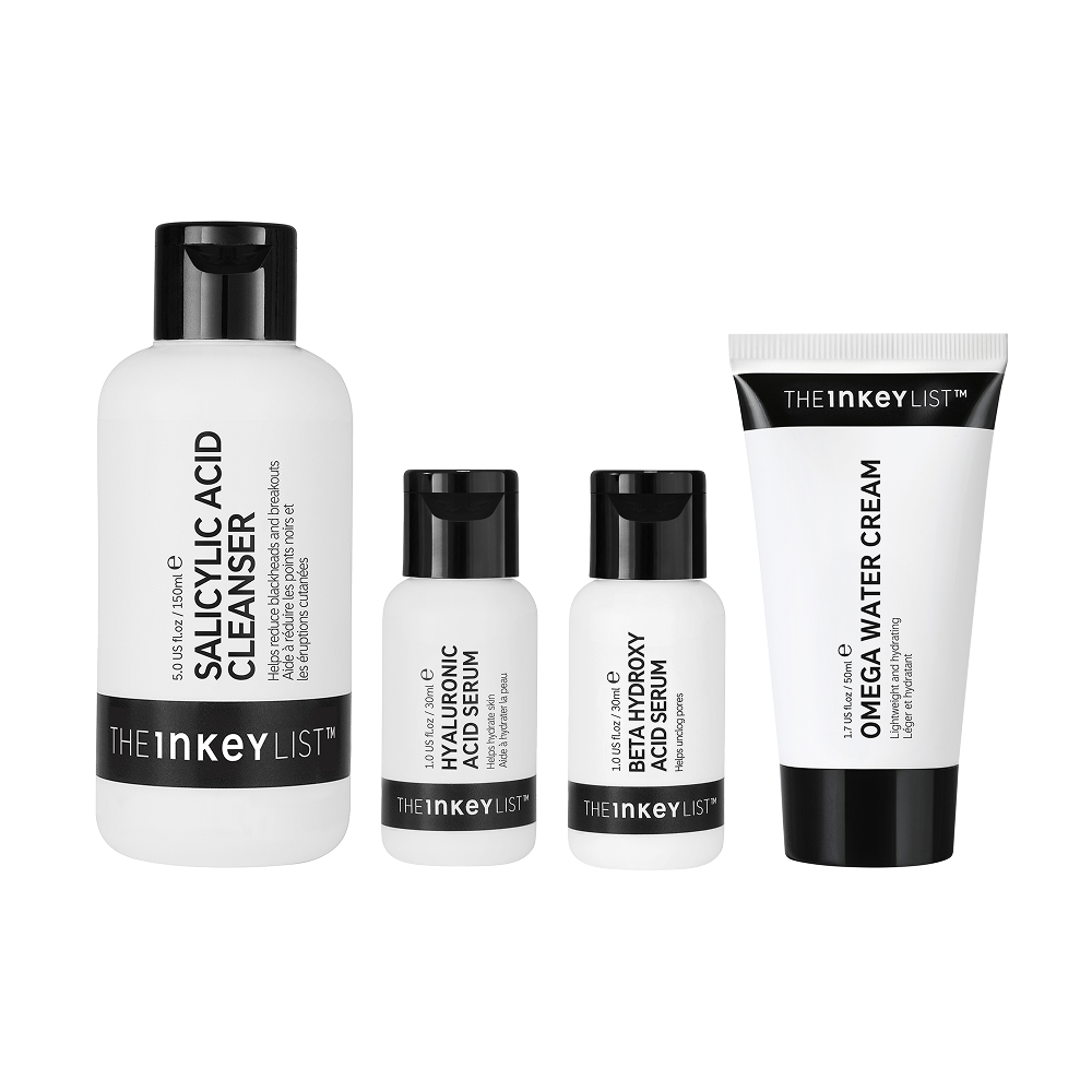 blackhead-routine-w8 Blackhead_routine_Packshot_1000x1000_2e5b67b2-6def-4307-8a2f-8b3a2dec3291.png