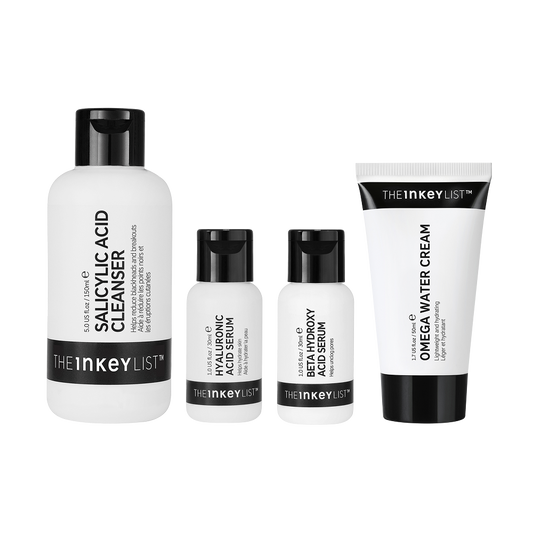 blackhead-routine-w8 Blackhead_routine_Packshot_1000x1000_2e5b67b2-6def-4307-8a2f-8b3a2dec3291.png