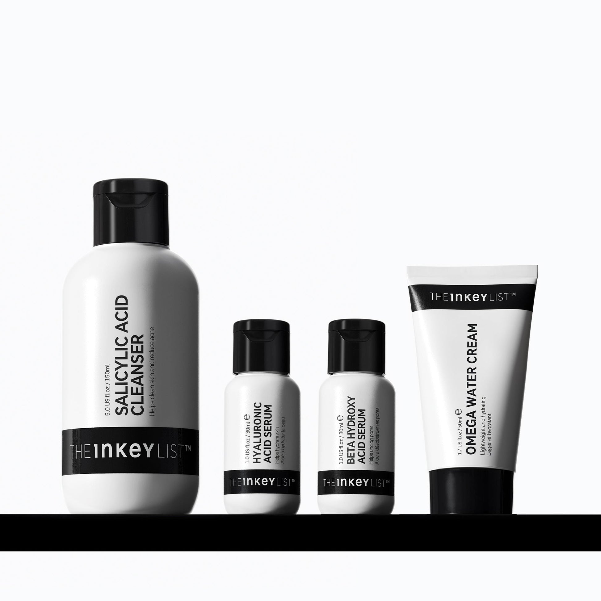 blackhead-routine-w8 Blackhead_routine_Shelfie_2000x2000_9ed0b21c-864d-413d-9480-90dffecfc327.jpg